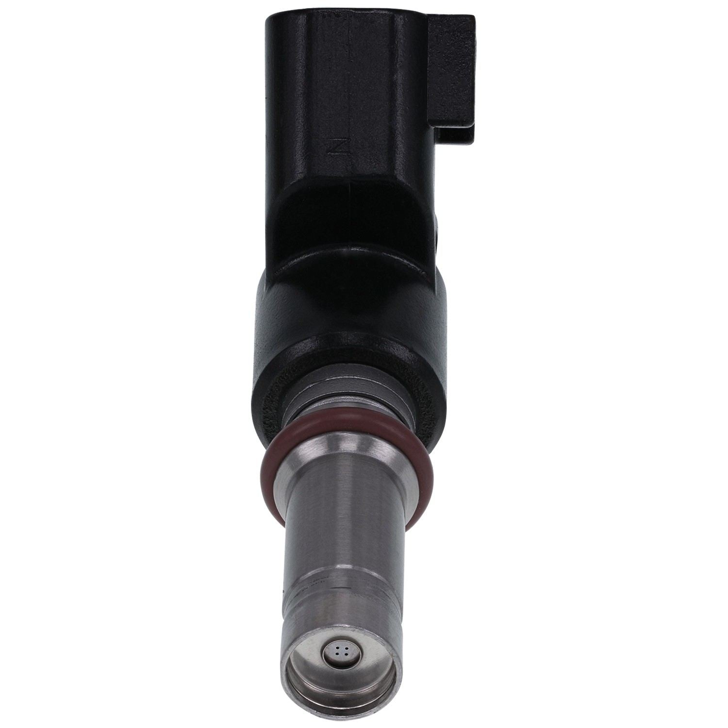 GB Reman Multi Port Fuel Injector 832-11227