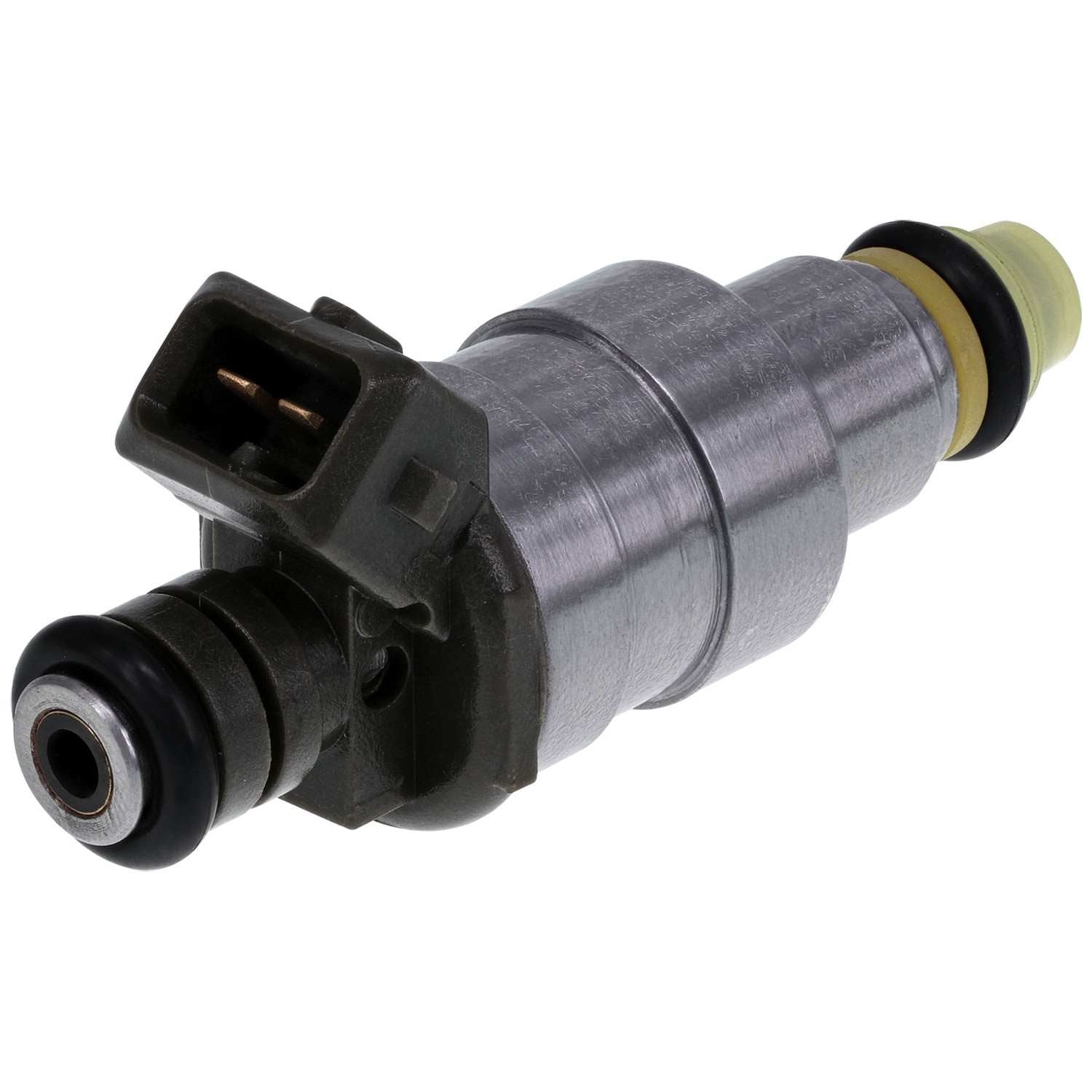 GB Reman Multi Port Fuel Injector 832-12101