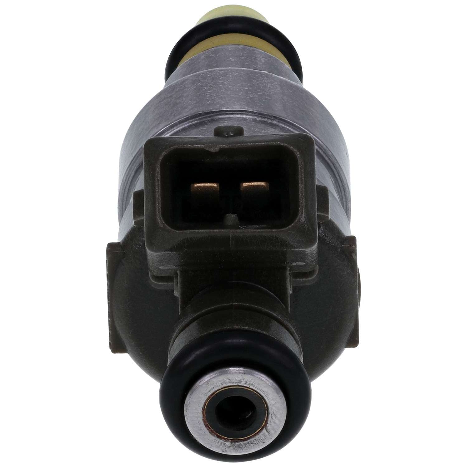 GB Reman Multi Port Fuel Injector 832-12101
