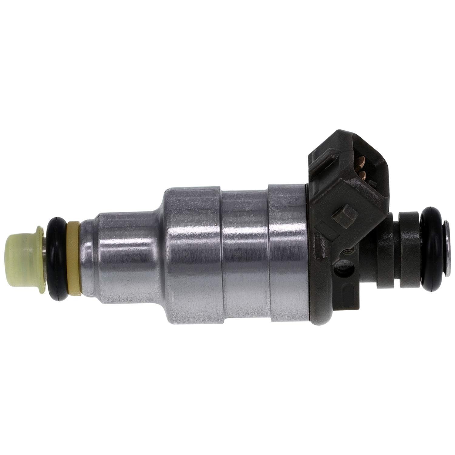 GB Reman Multi Port Fuel Injector 832-12101