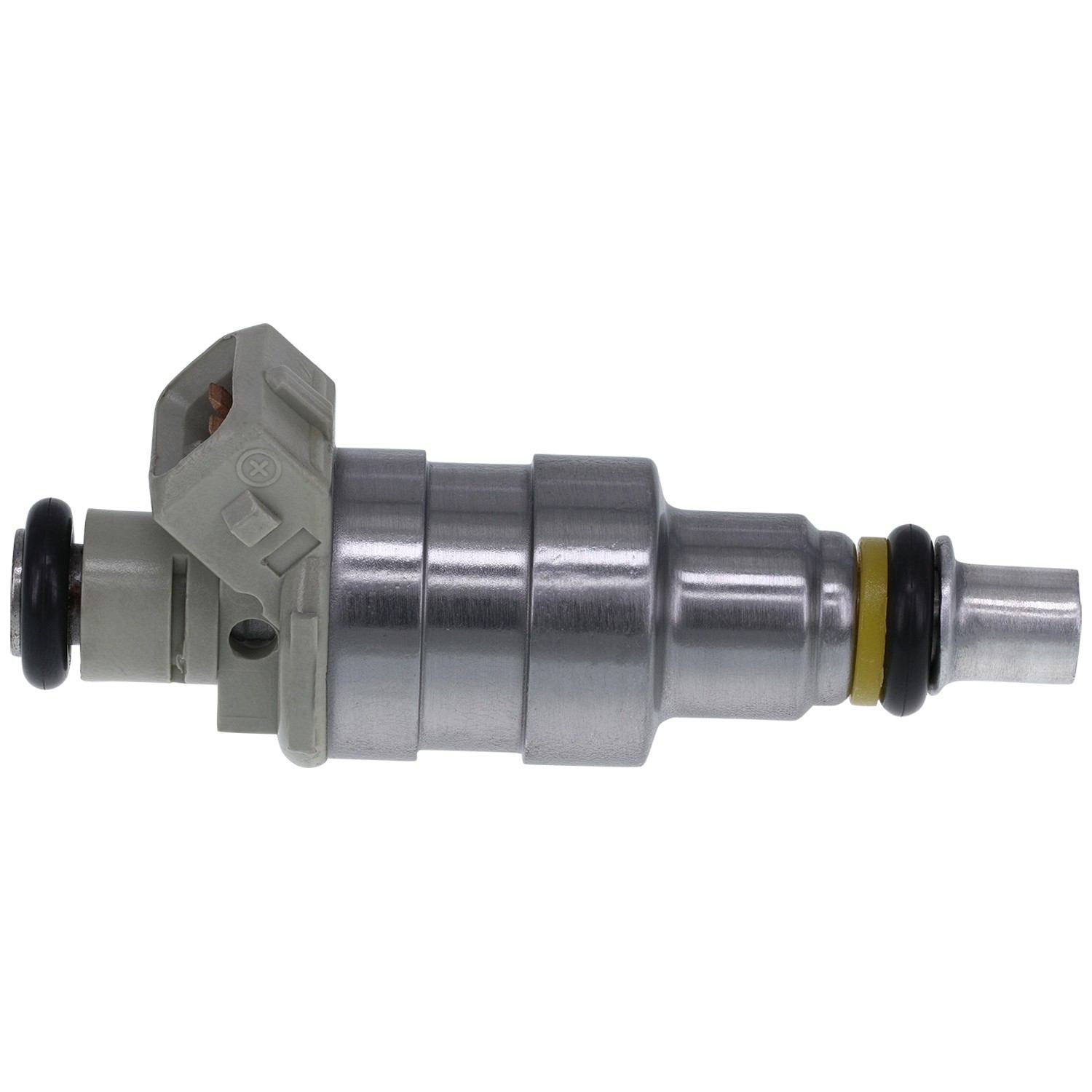 GB Reman Multi Port Fuel Injector 832-12102
