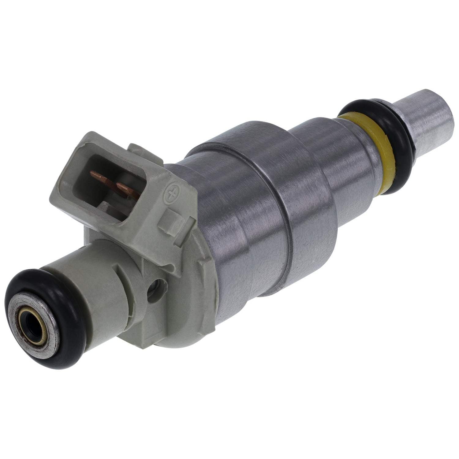 GB Reman Multi Port Fuel Injector 832-12102