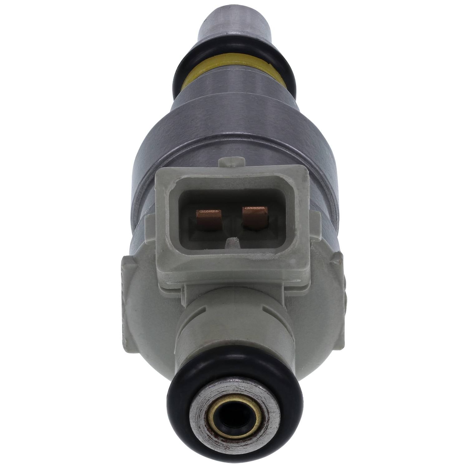 GB Reman Multi Port Fuel Injector 832-12102