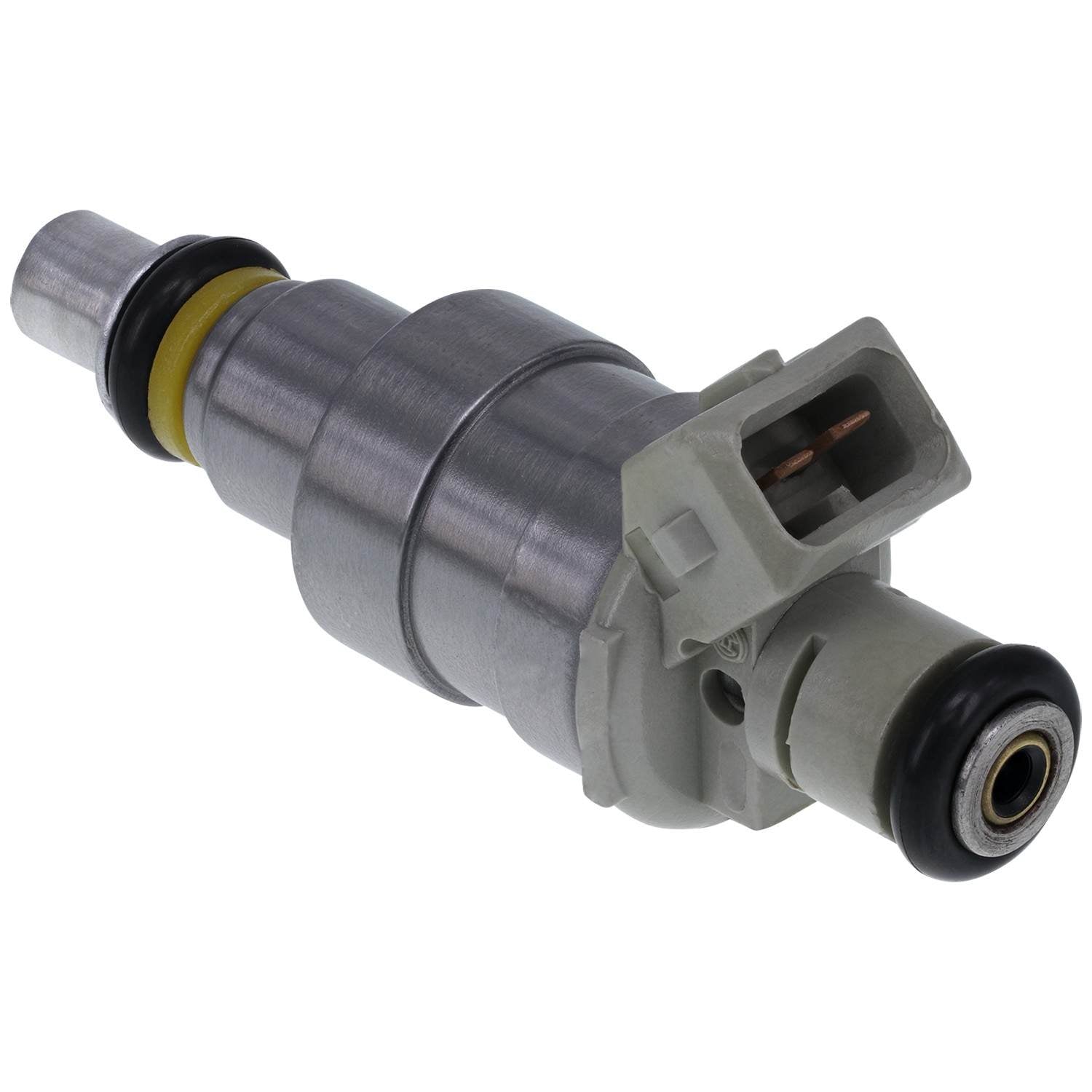 GB Reman Multi Port Fuel Injector 832-12102