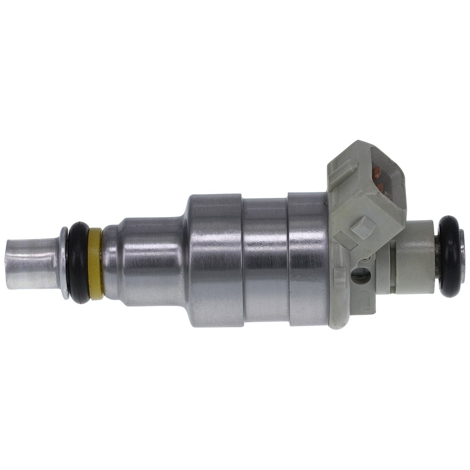 GB Reman Multi Port Fuel Injector 832-12102