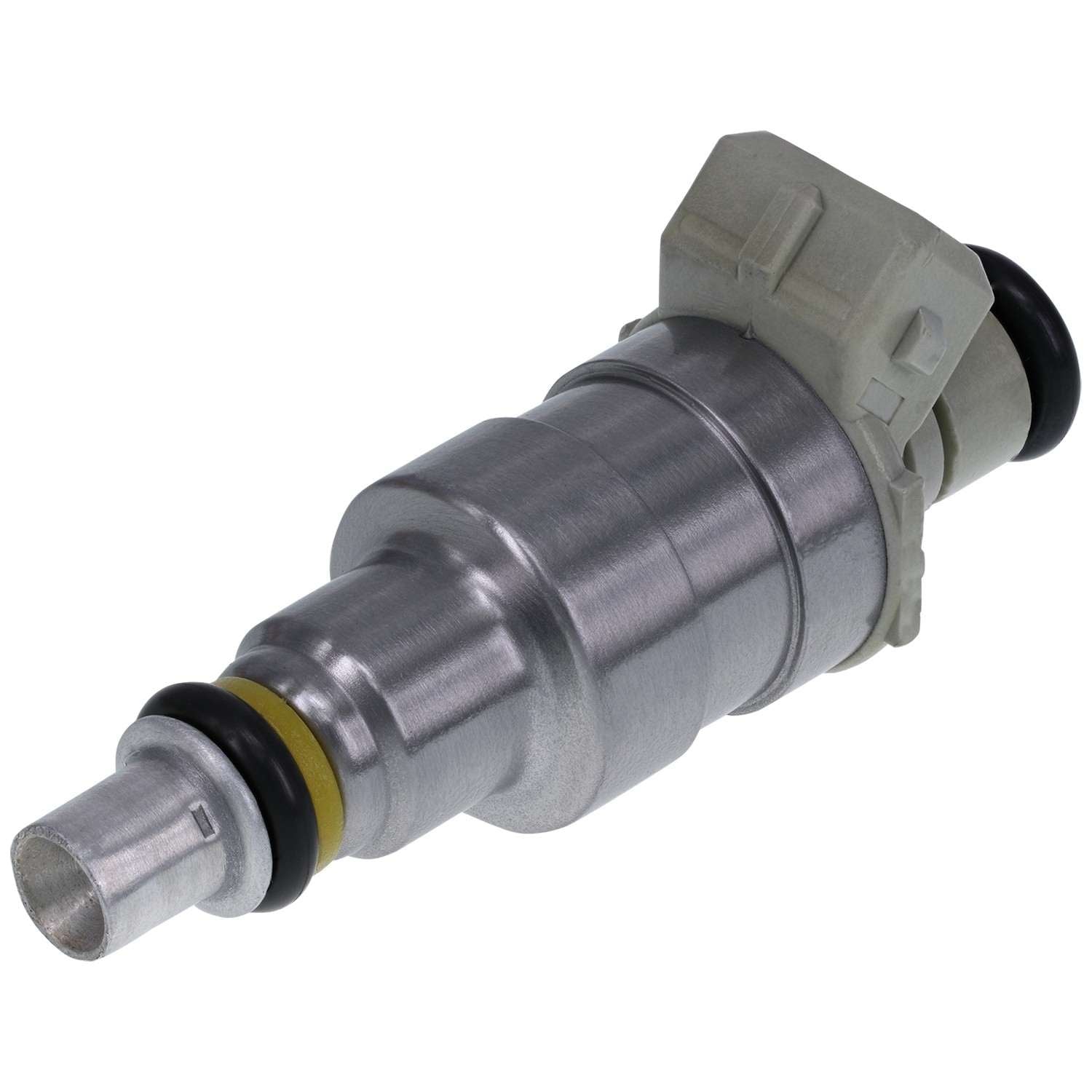 GB Reman Multi Port Fuel Injector 832-12102