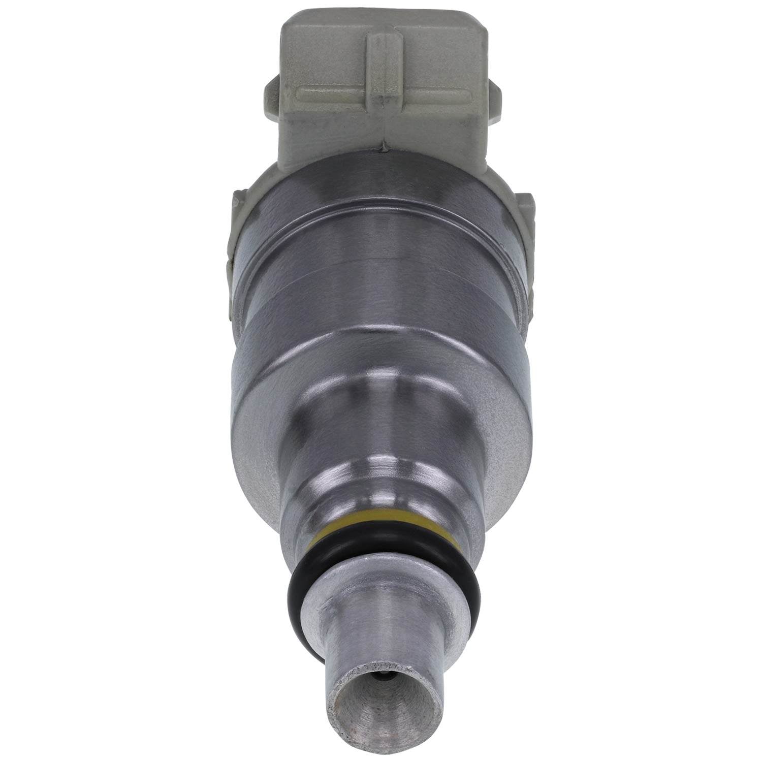 GB Reman Multi Port Fuel Injector 832-12102