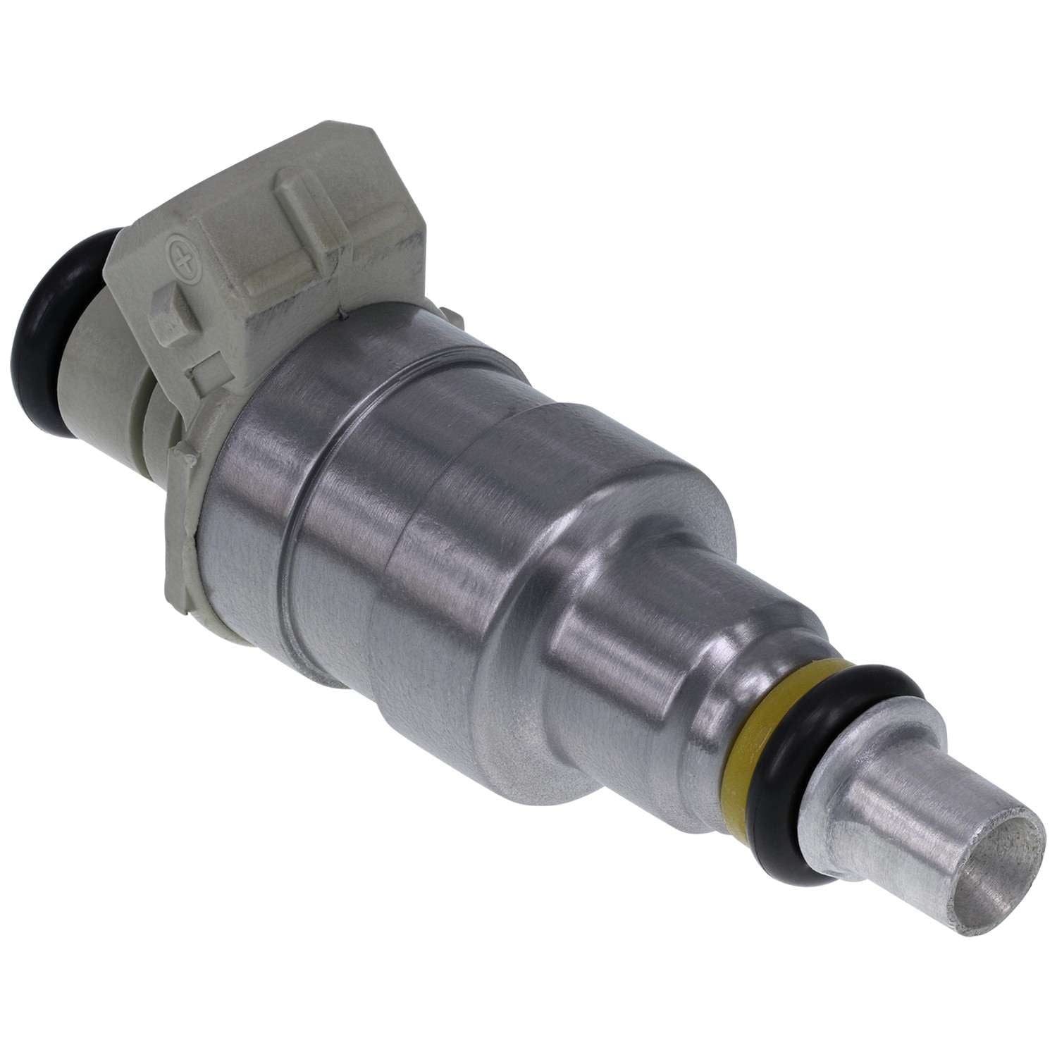 GB Reman Multi Port Fuel Injector 832-12102