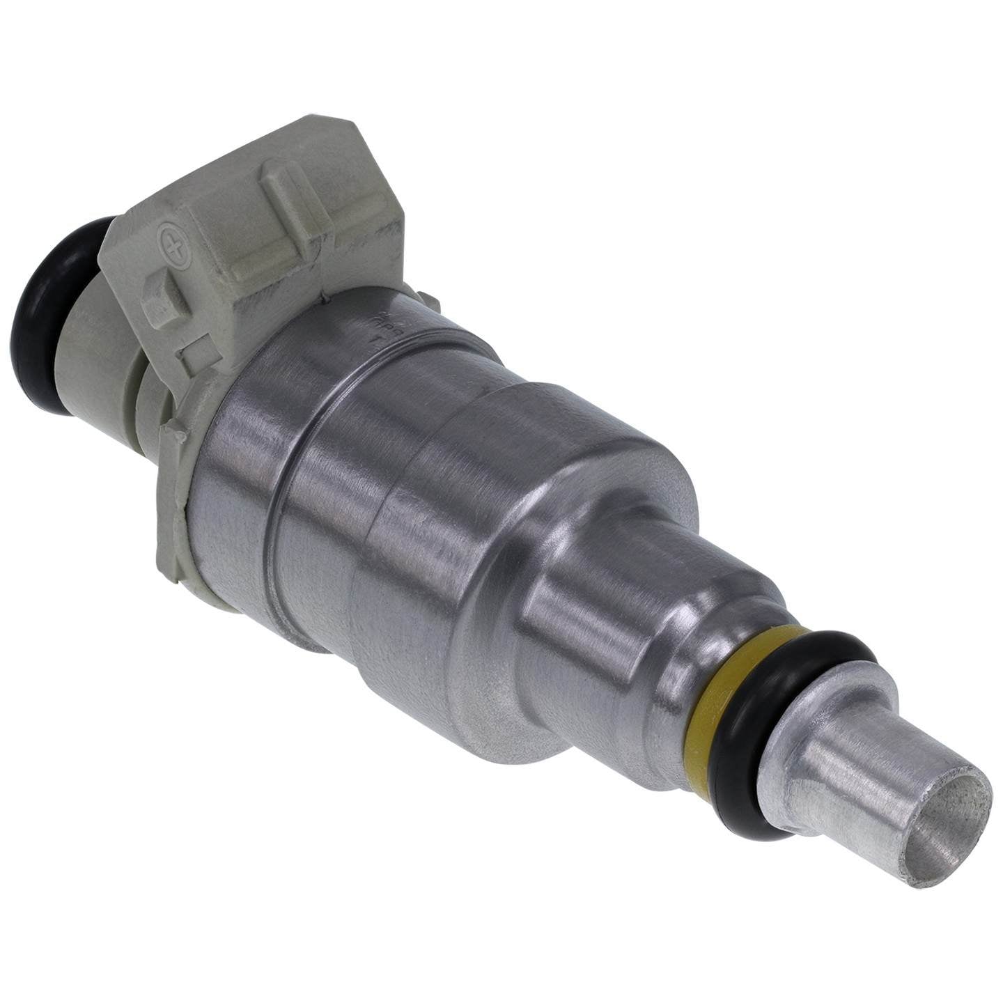 GB Reman Multi Port Fuel Injector 832-12102