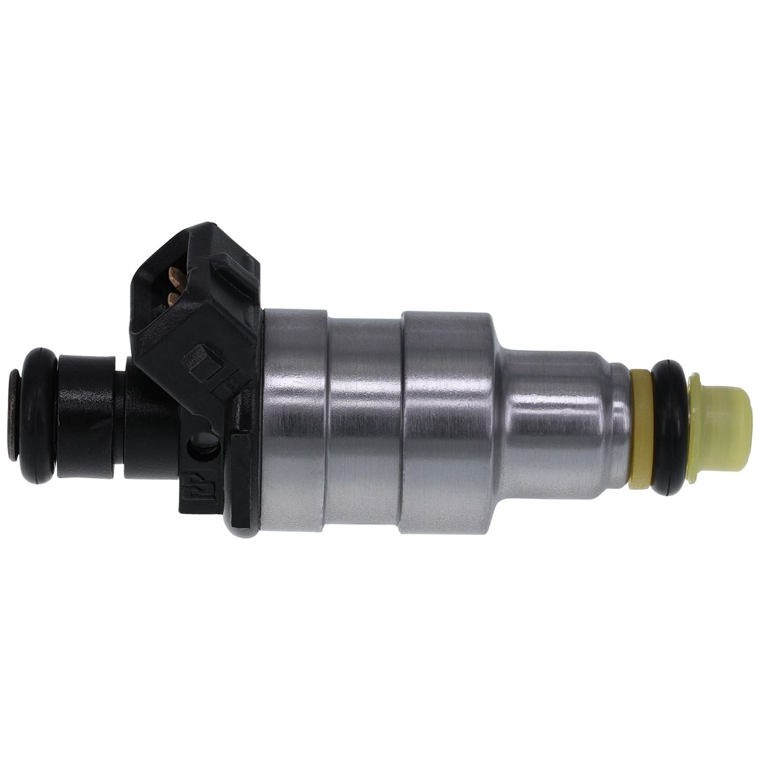 GB Reman Multi Port Fuel Injector 832-12107