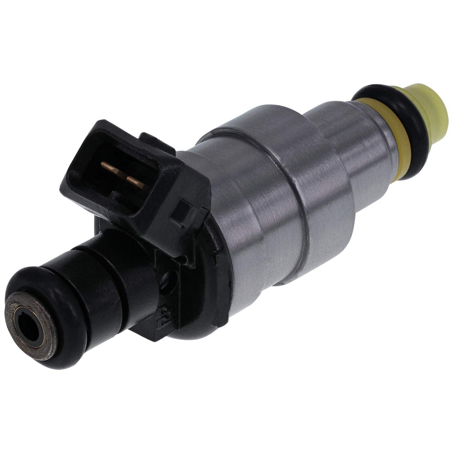 GB Reman Multi Port Fuel Injector 832-12107