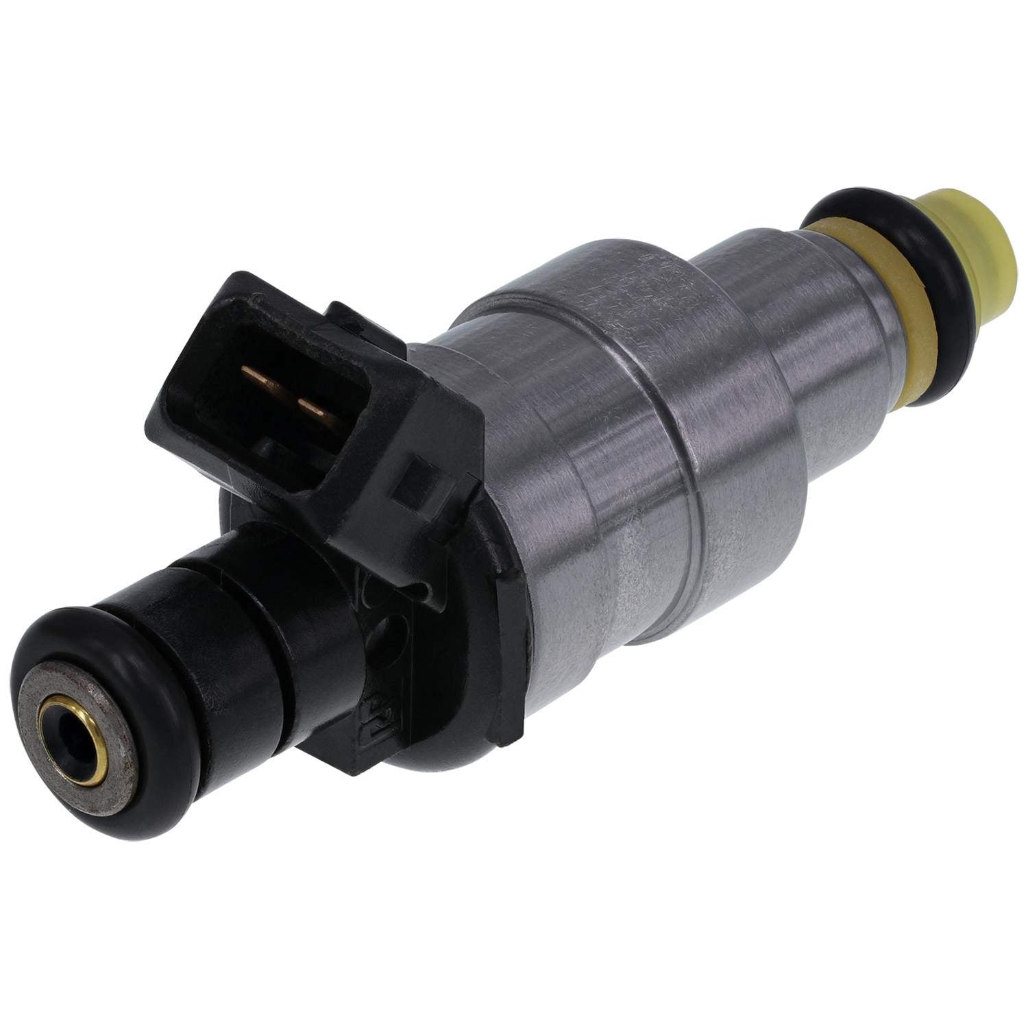 GB Fuel Injector 832-12108
