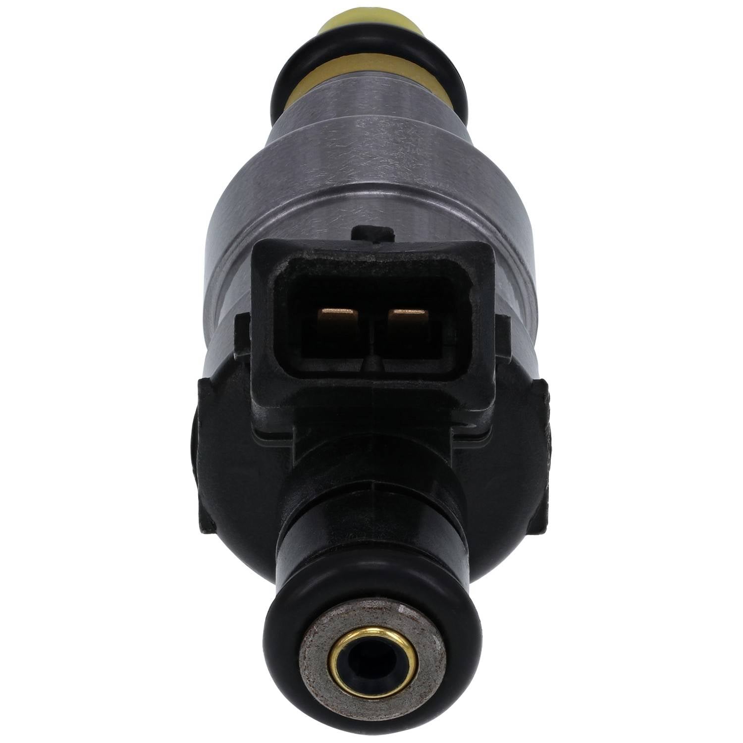 GB Fuel Injector 832-12108