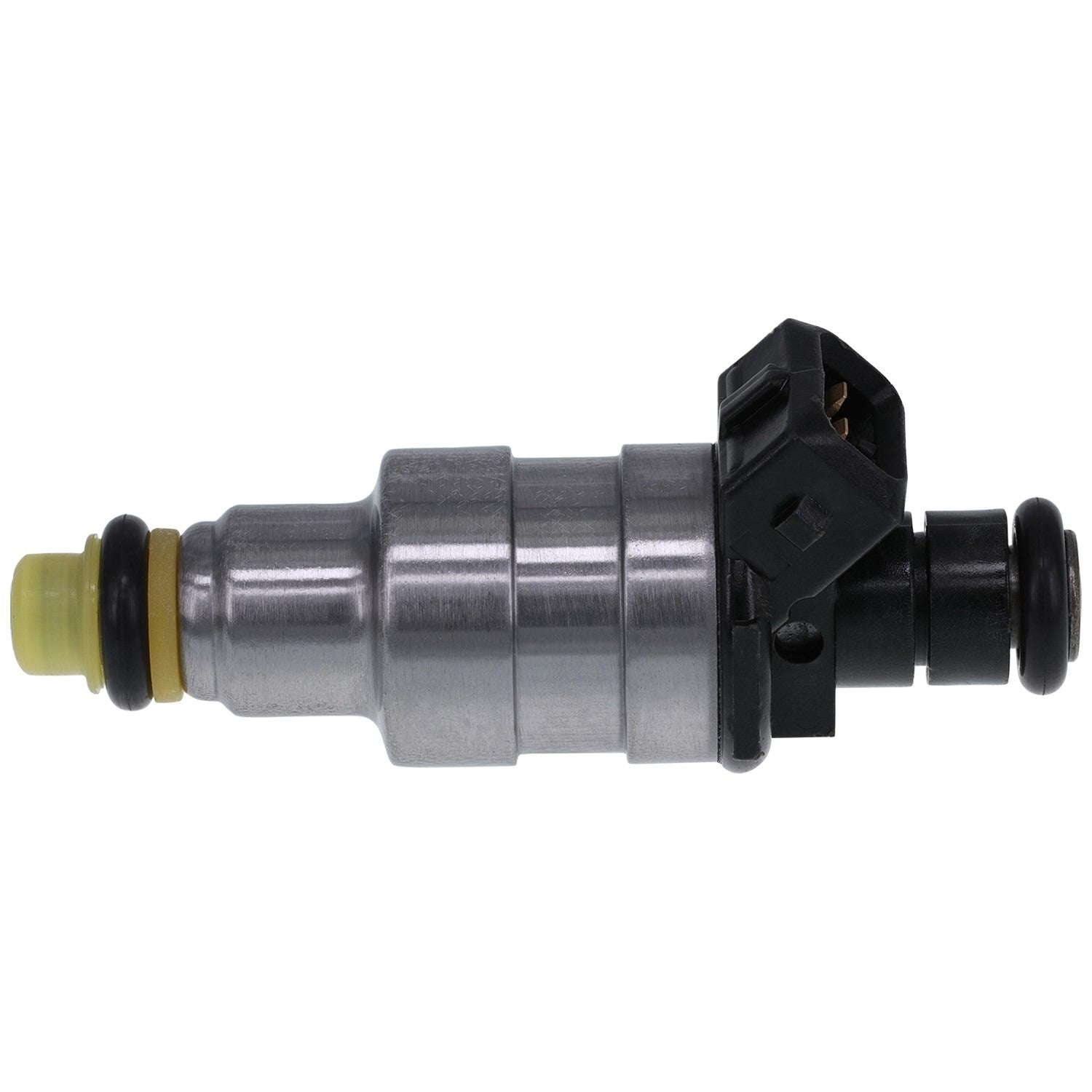 GB Fuel Injector 832-12108