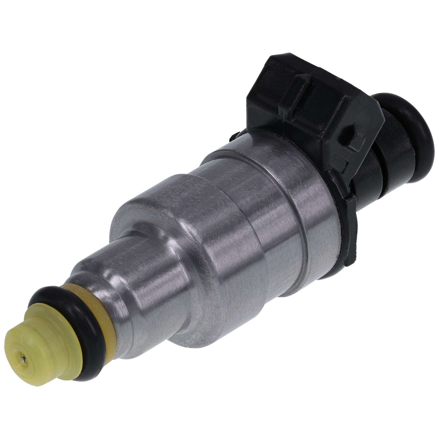 GB Fuel Injector 832-12108