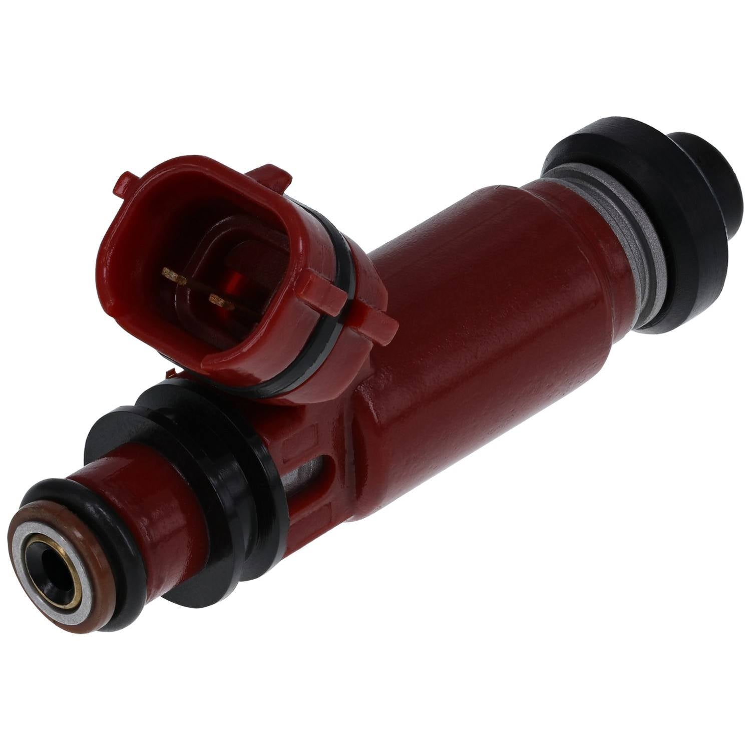 GB Reman Multi Port Fuel Injector 832-12113