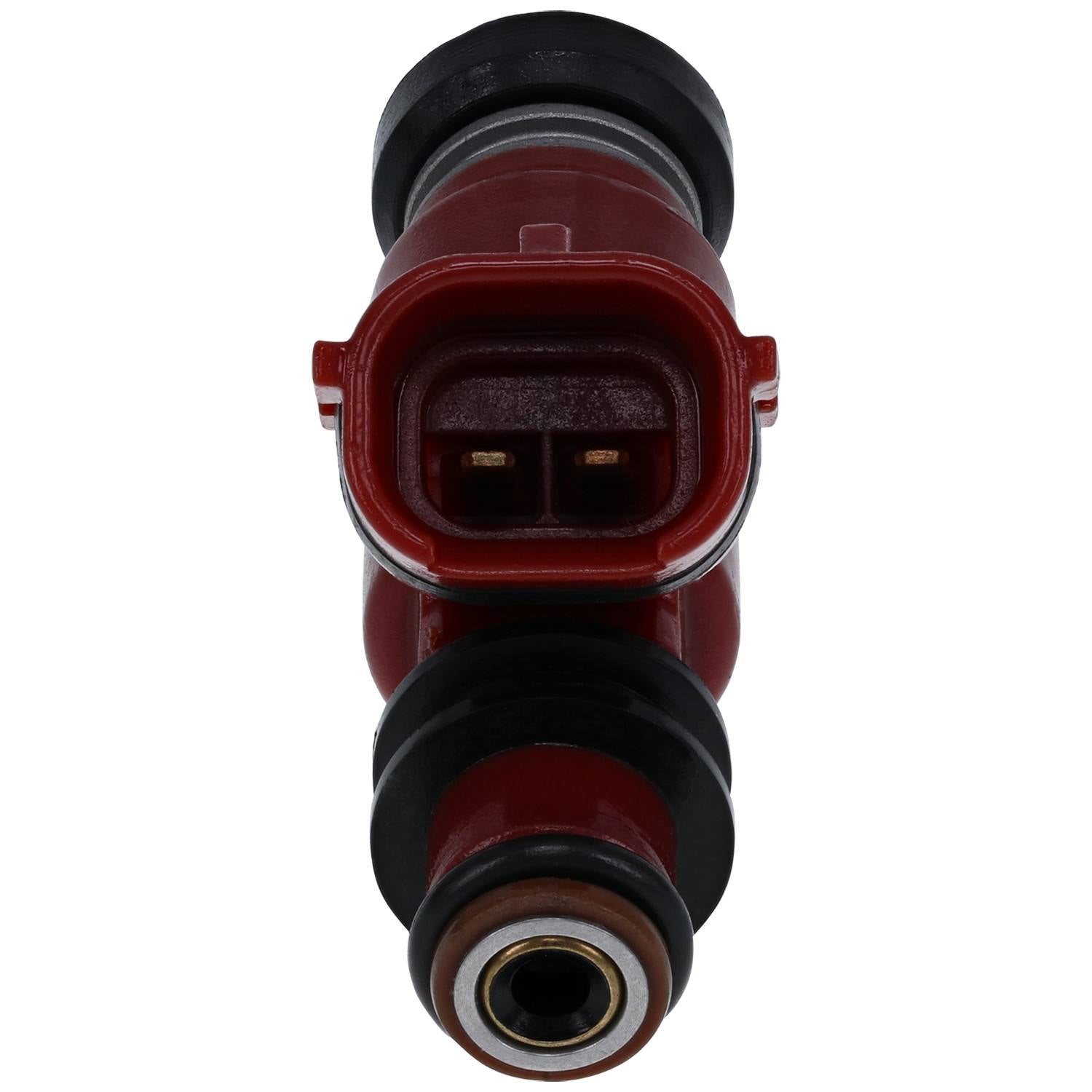 GB Reman Multi Port Fuel Injector 832-12113