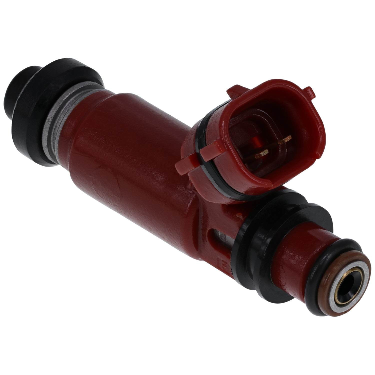GB Reman Multi Port Fuel Injector 832-12113
