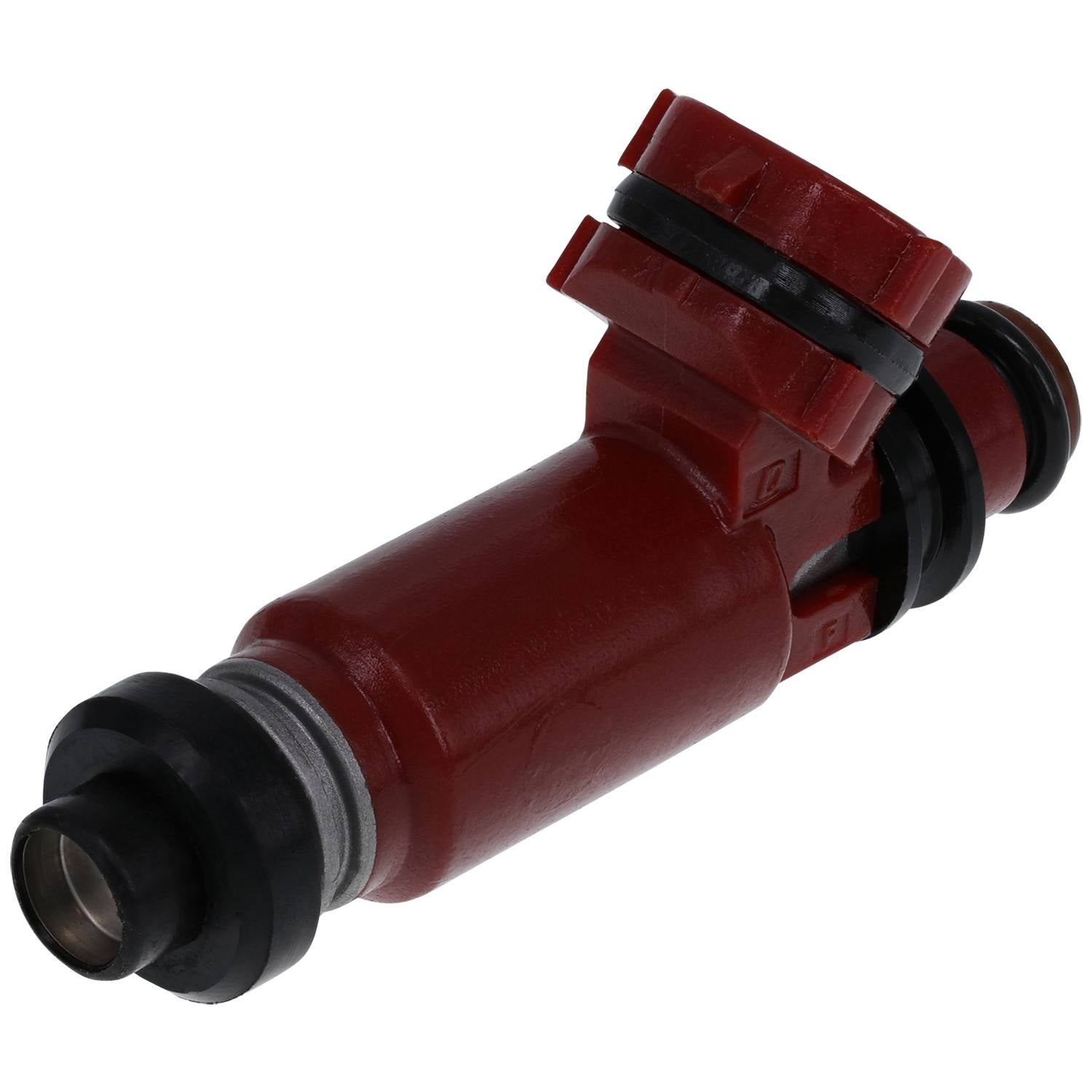 GB Reman Multi Port Fuel Injector 832-12113