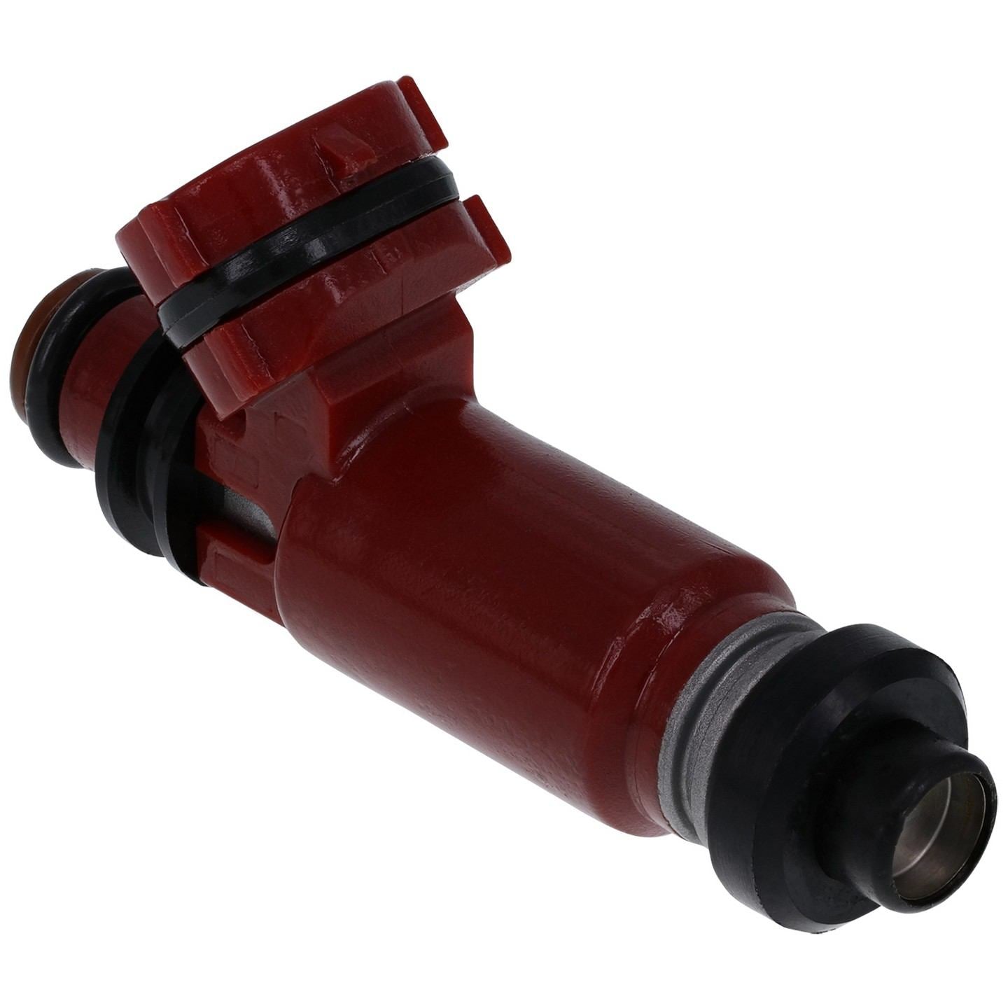 GB Reman Multi Port Fuel Injector 832-12113