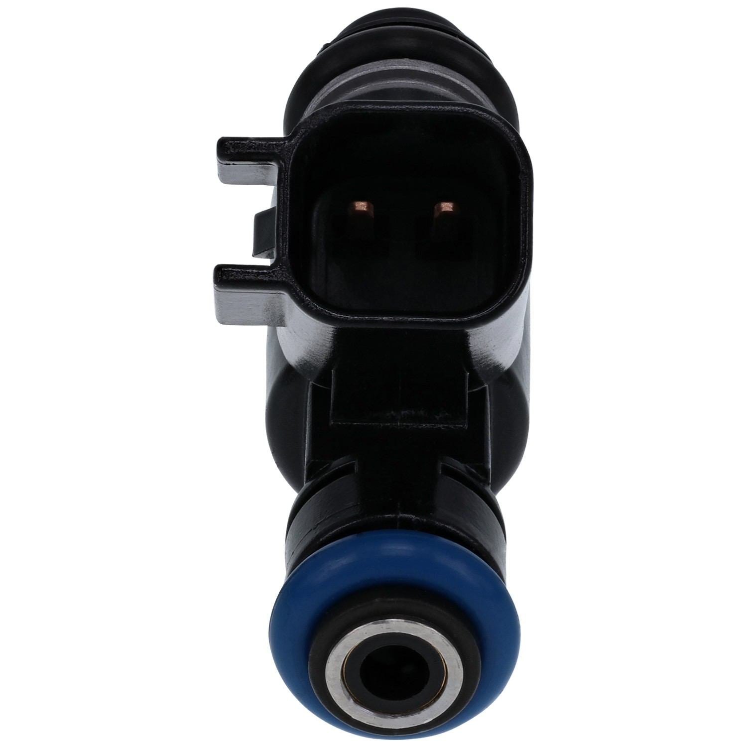 GB Reman Multi Port Fuel Injector 832-12114