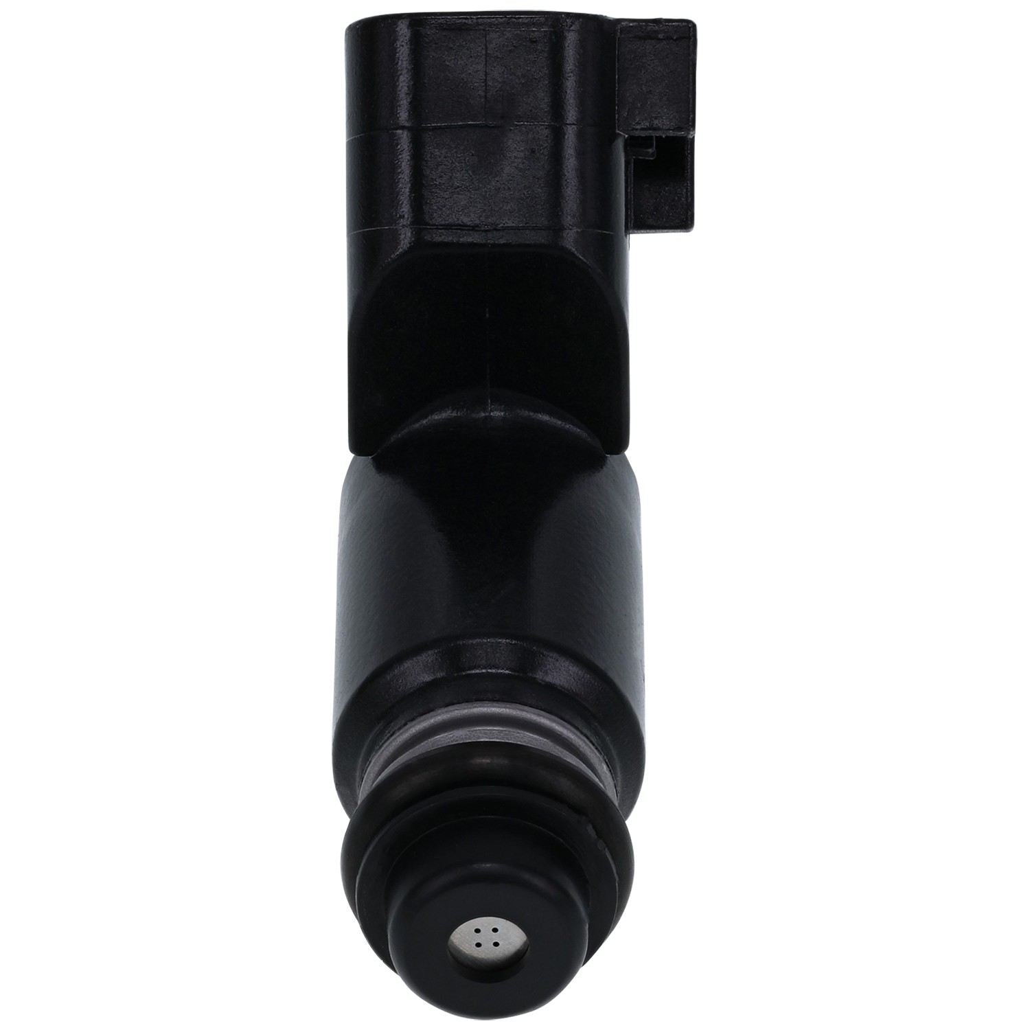 GB Reman Multi Port Fuel Injector 832-12114