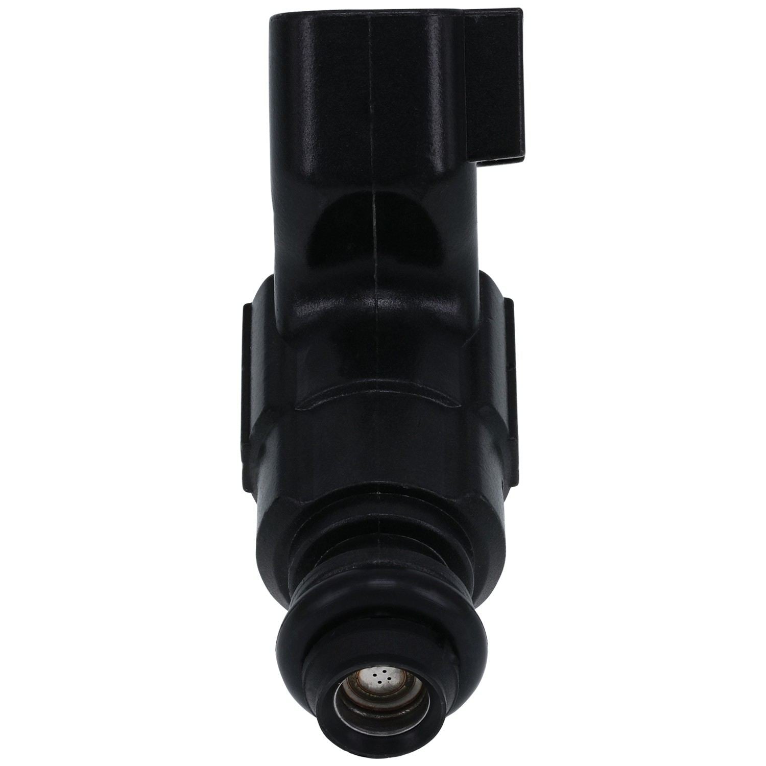 GB Reman Multi Port Fuel Injector 832-12116
