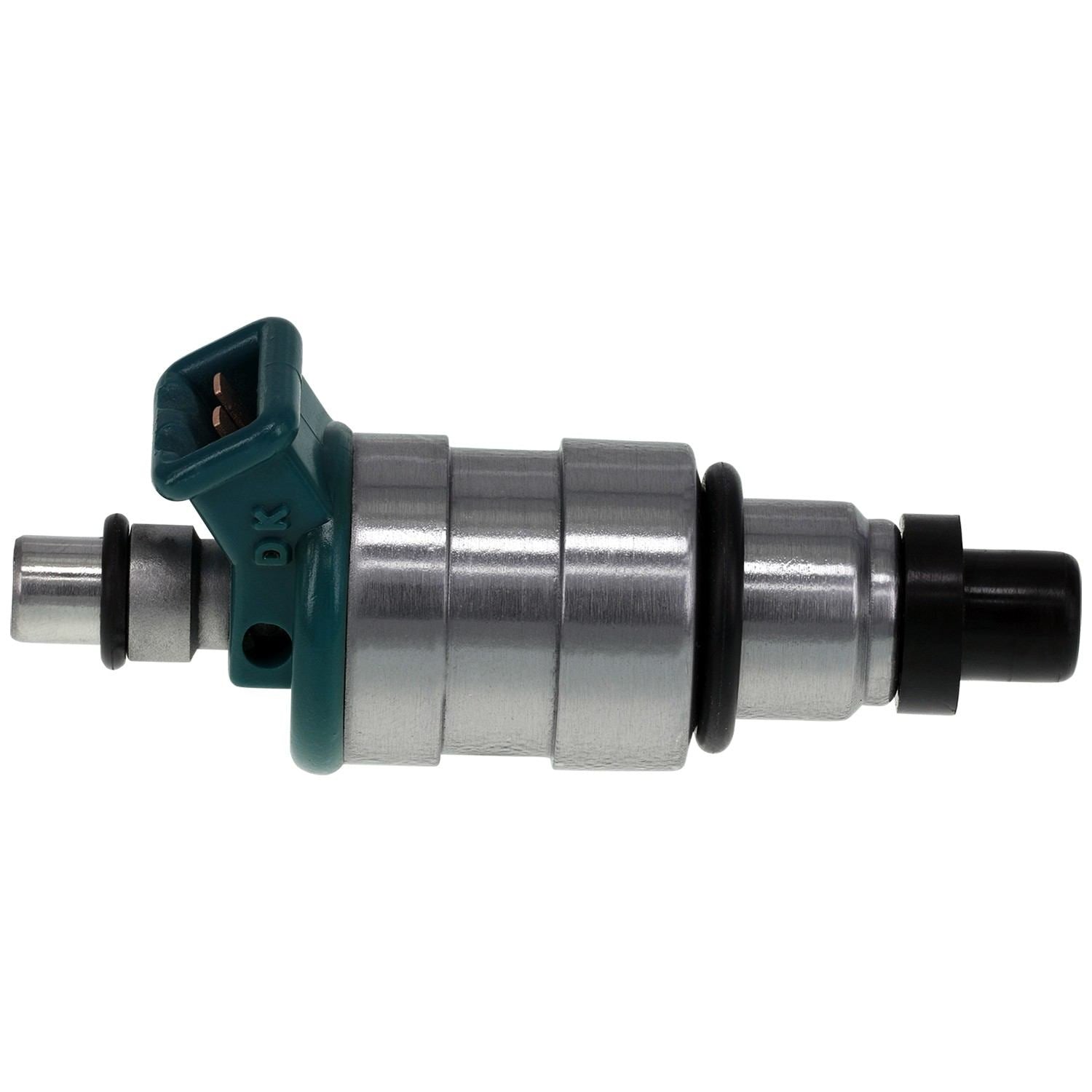 GB Reman Multi Port Fuel Injector 832-16102