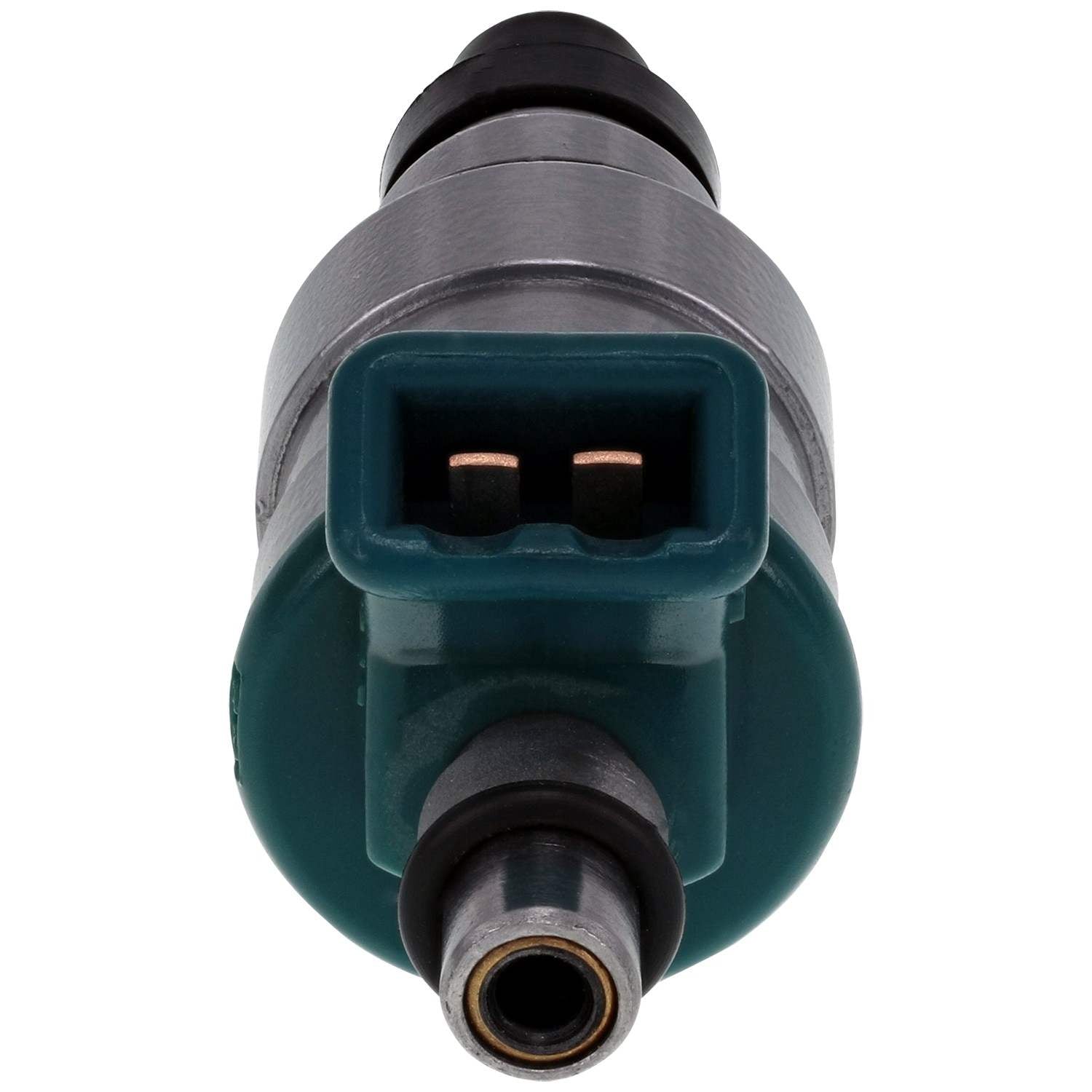 GB Fuel Injector 832-16102