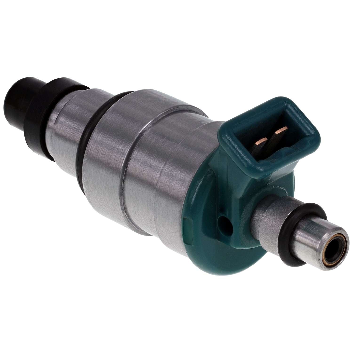 GB Fuel Injector 832-16102
