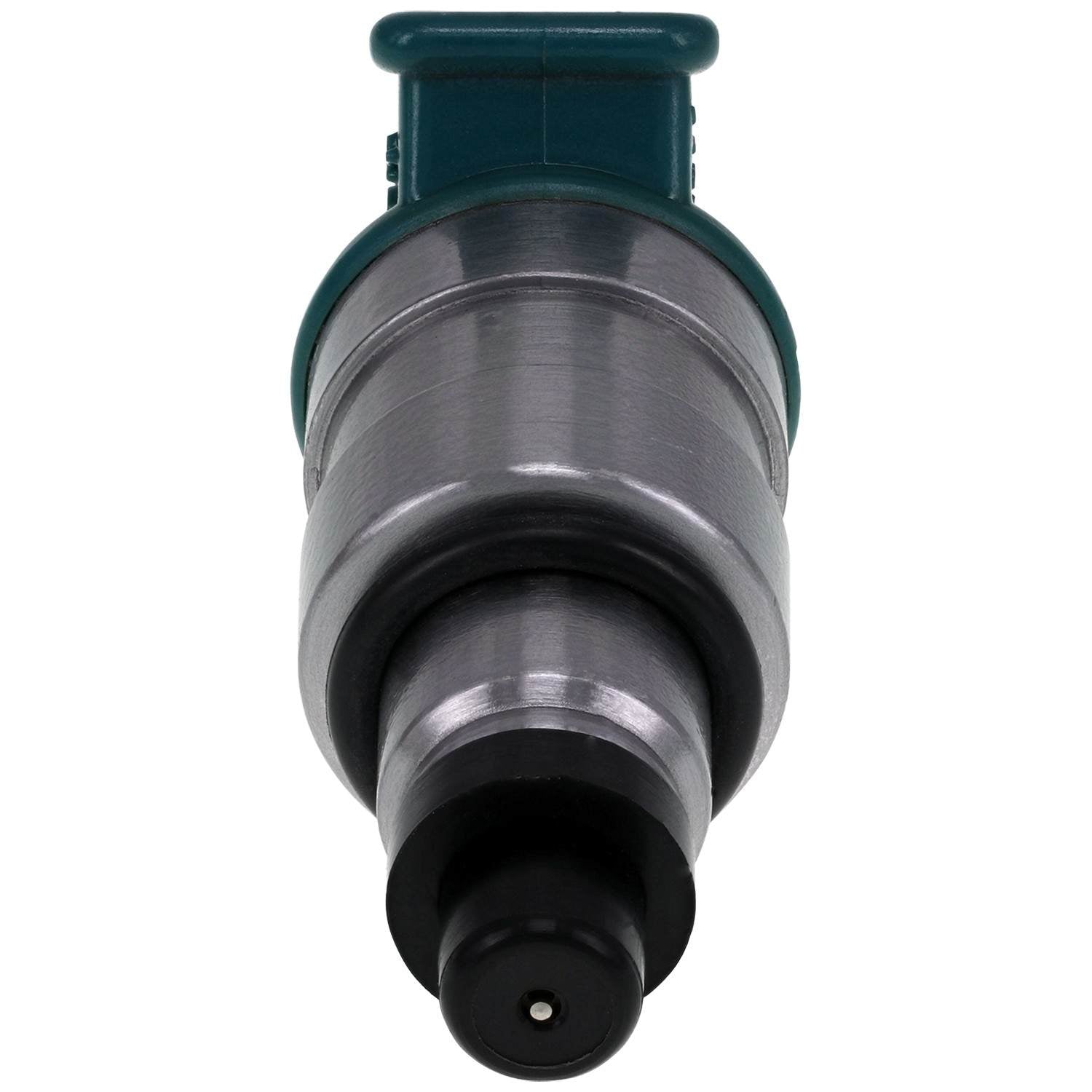 GB Reman Multi Port Fuel Injector 832-16102