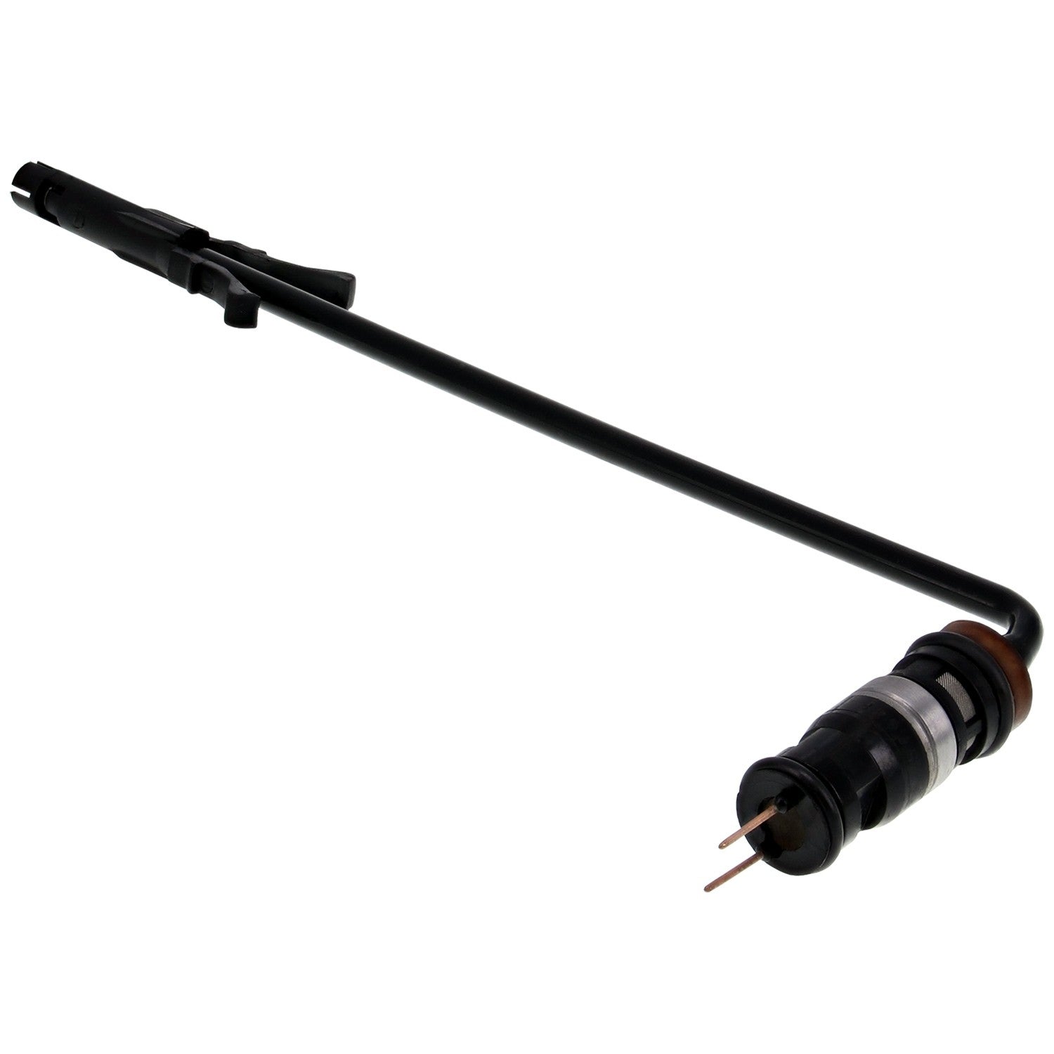 GB Reman SCPI Fuel Injector 833-22102
