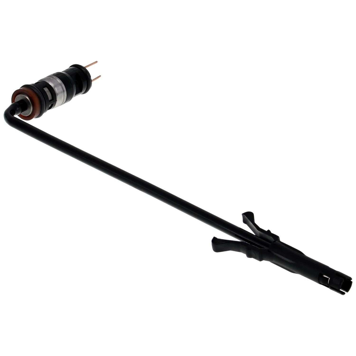 GB Reman SCPI Fuel Injector 833-22102