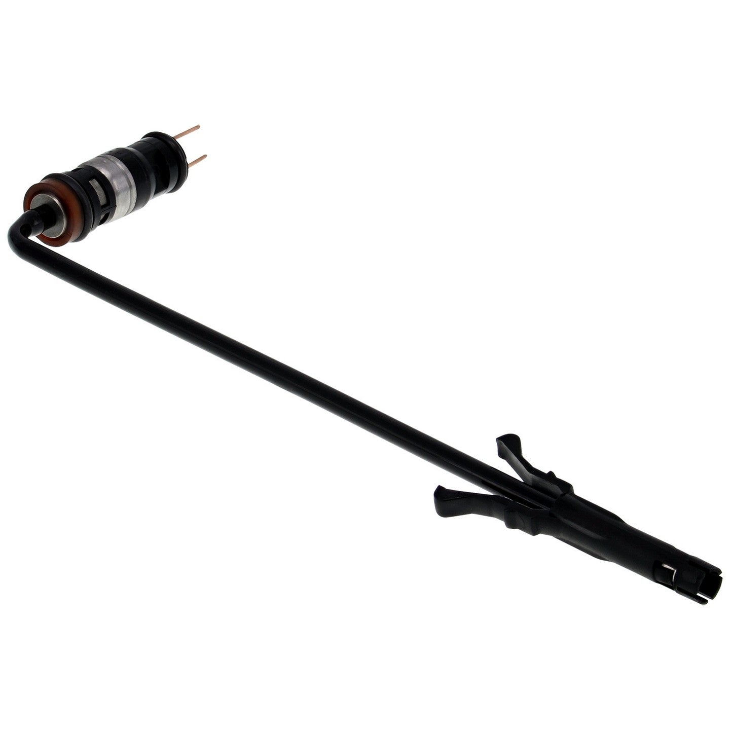 GB Reman SCPI Fuel Injector 833-22102