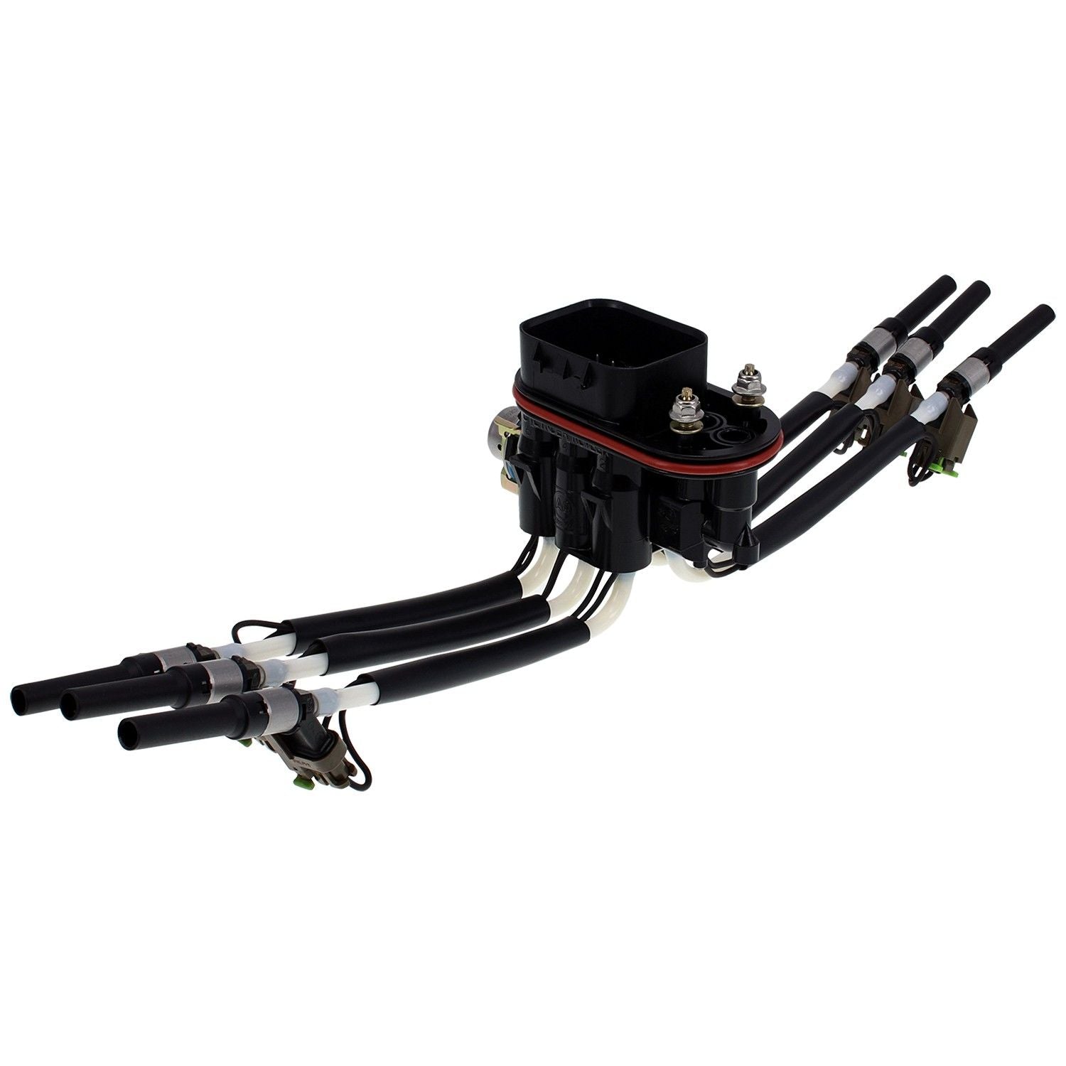 GB Reman SCPI Fuel Injector Assembly 833-22105-6
