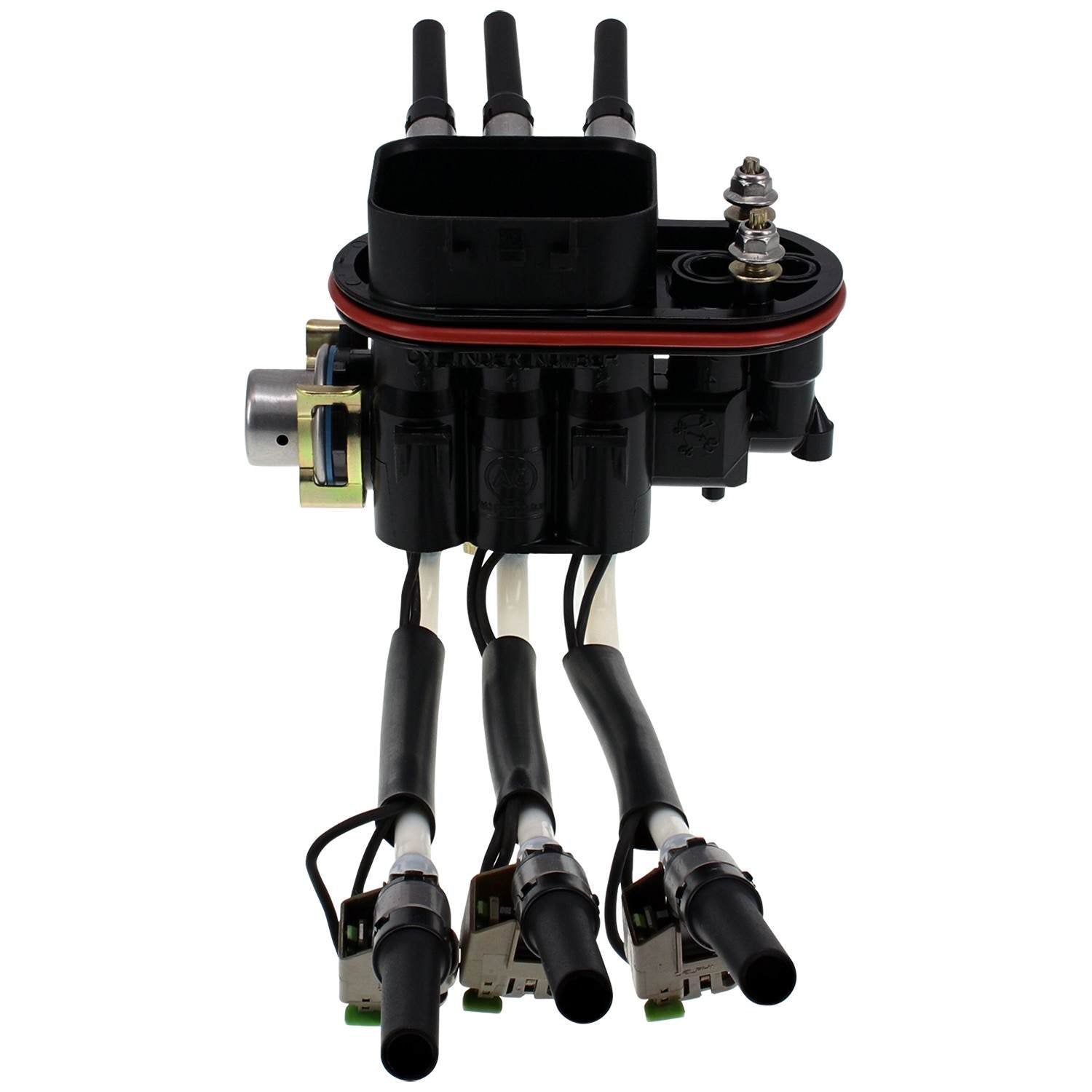 GB Reman SCPI Fuel Injector Assembly 833-22105-6