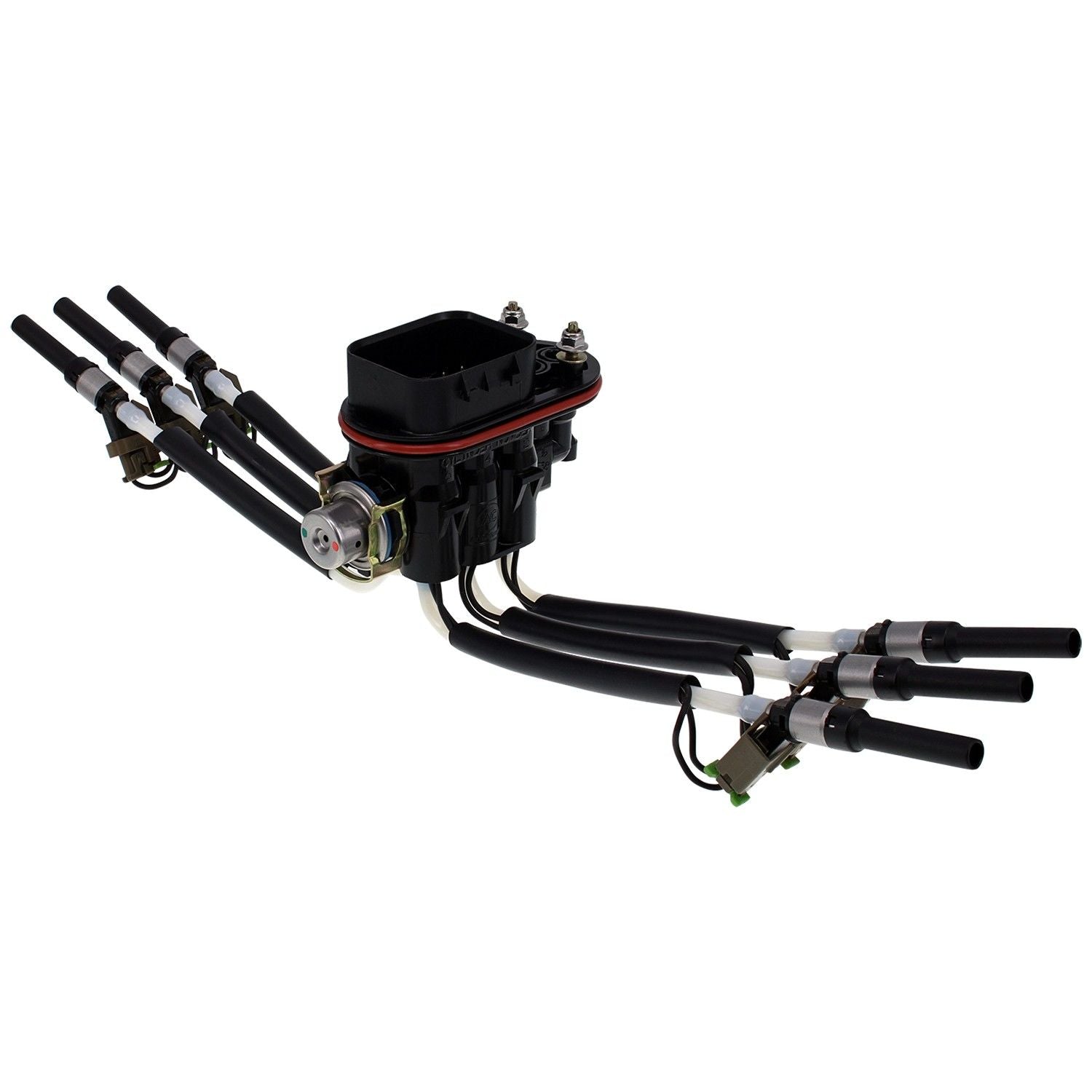 GB Reman SCPI Fuel Injector Assembly 833-22105-6