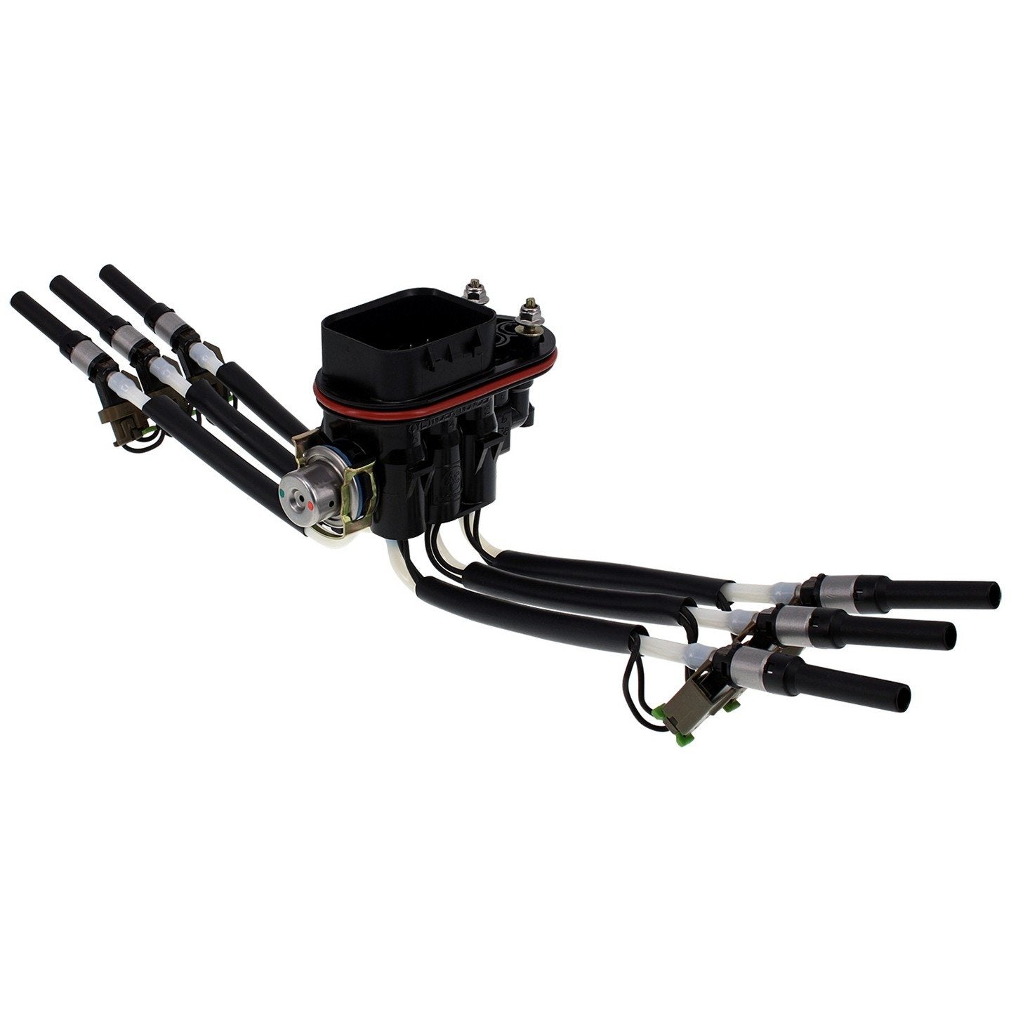 GB Reman SCPI Fuel Injector Assembly 833-22105-6