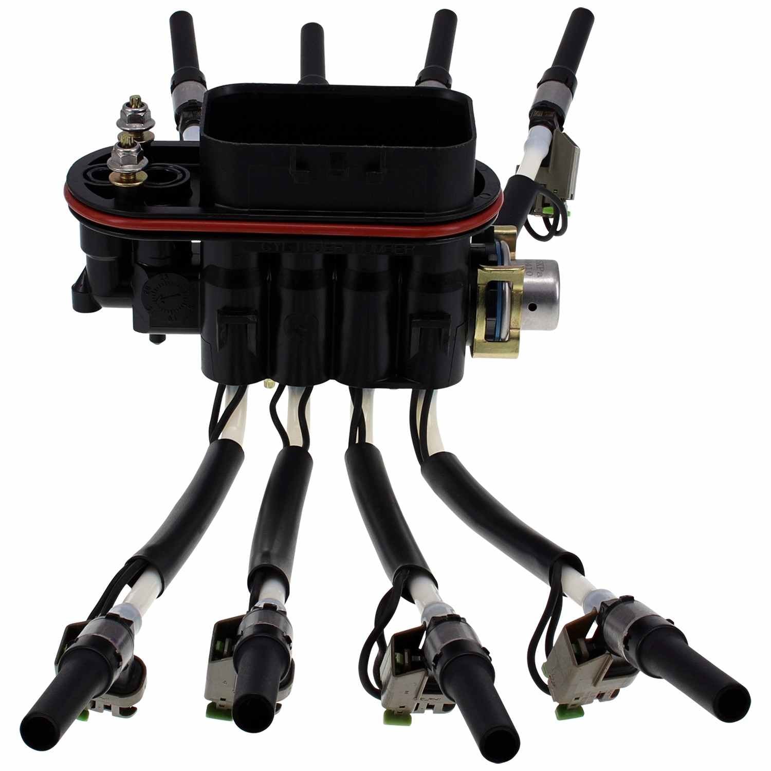 GB Fuel Injector 833-22105-8