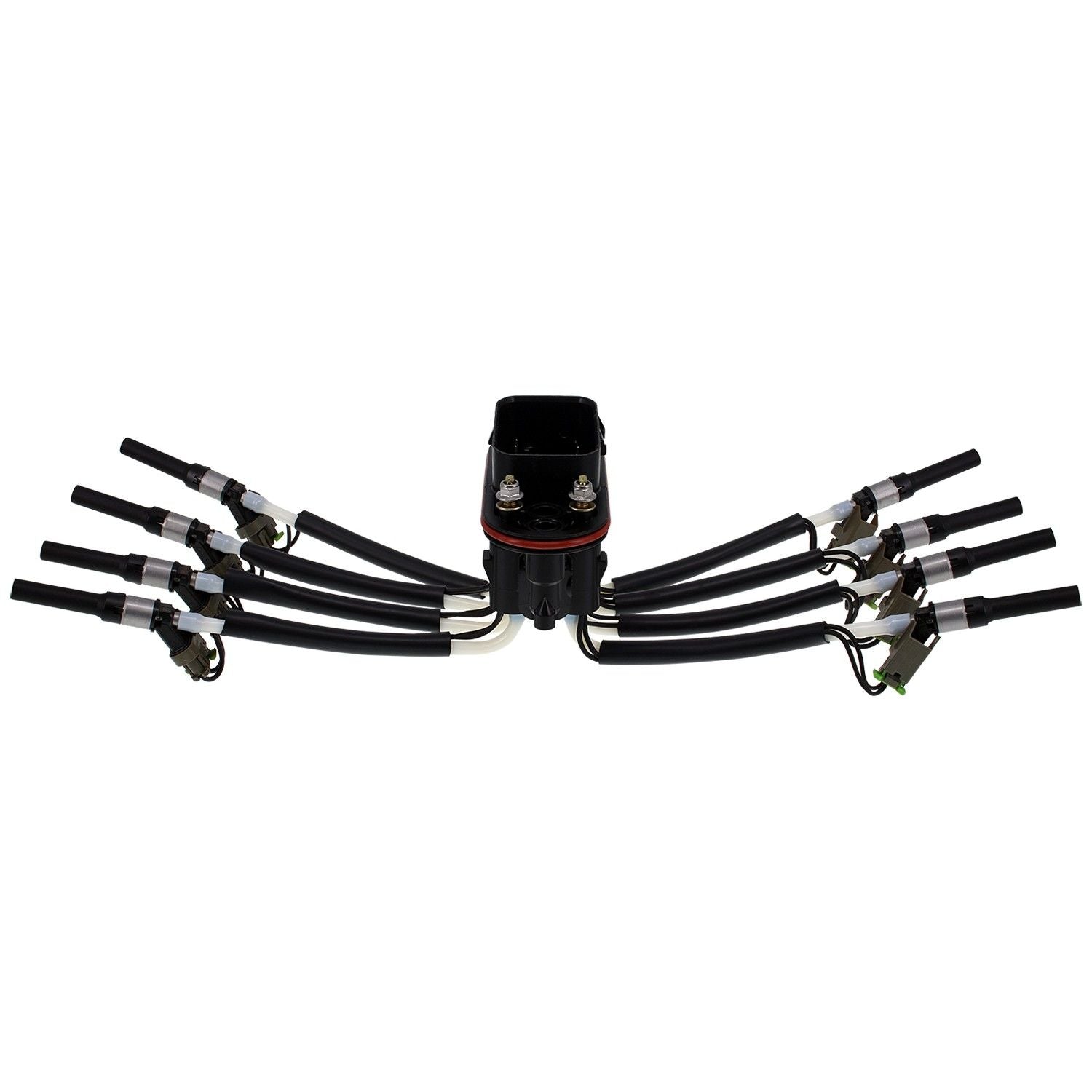 GB Fuel Injector 833-22105-8