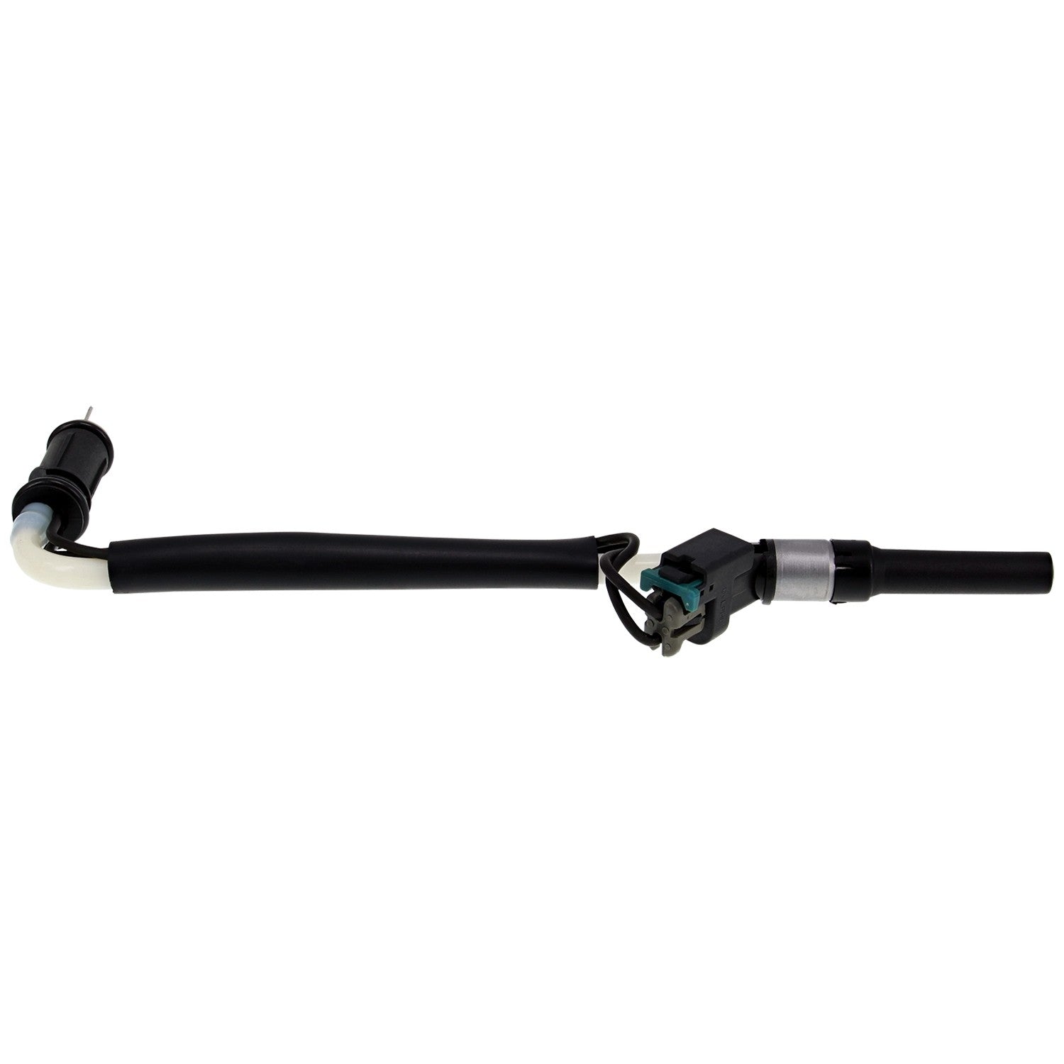 GB Reman SCPI Fuel Injector 833-22105