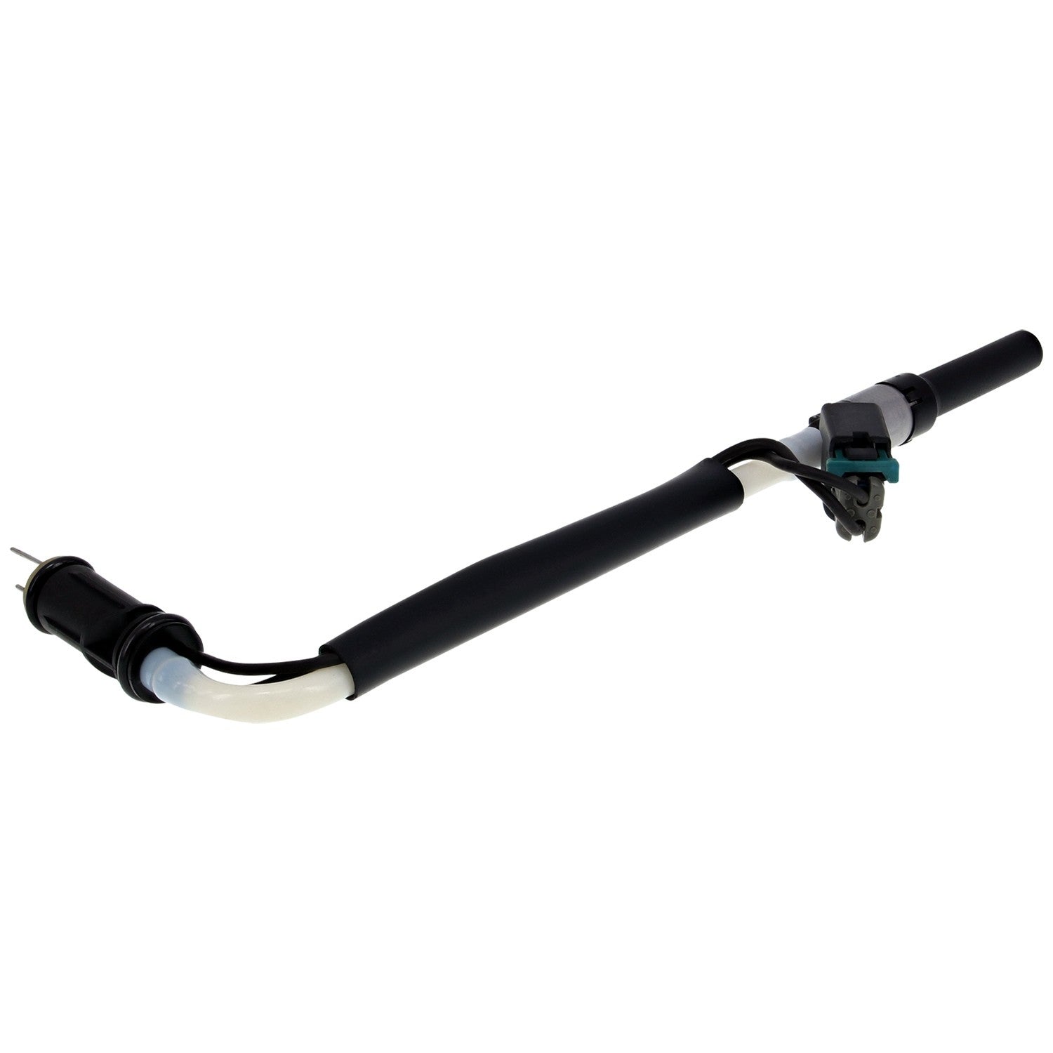 GB Reman SCPI Fuel Injector 833-22105