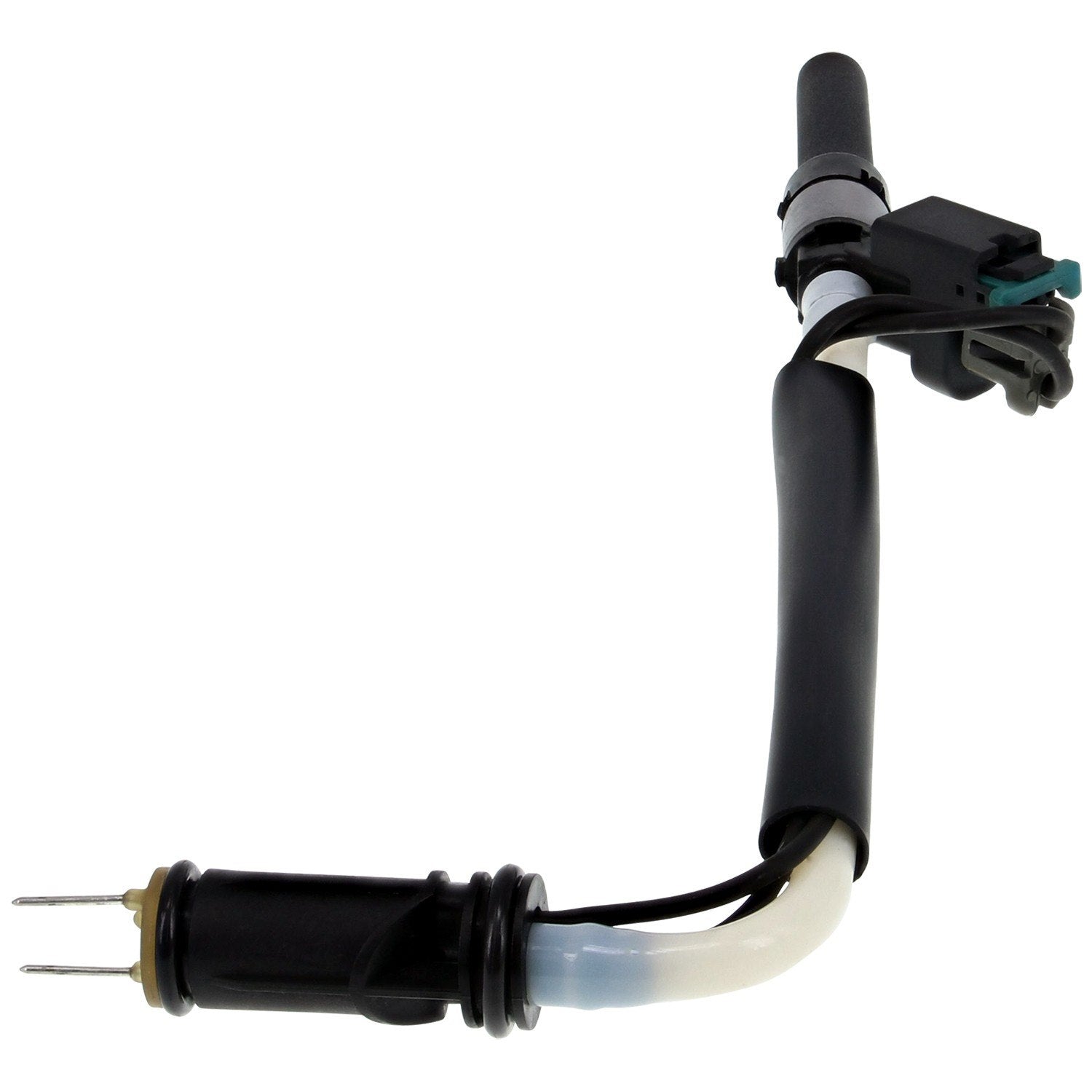 GB Reman SCPI Fuel Injector 833-22105