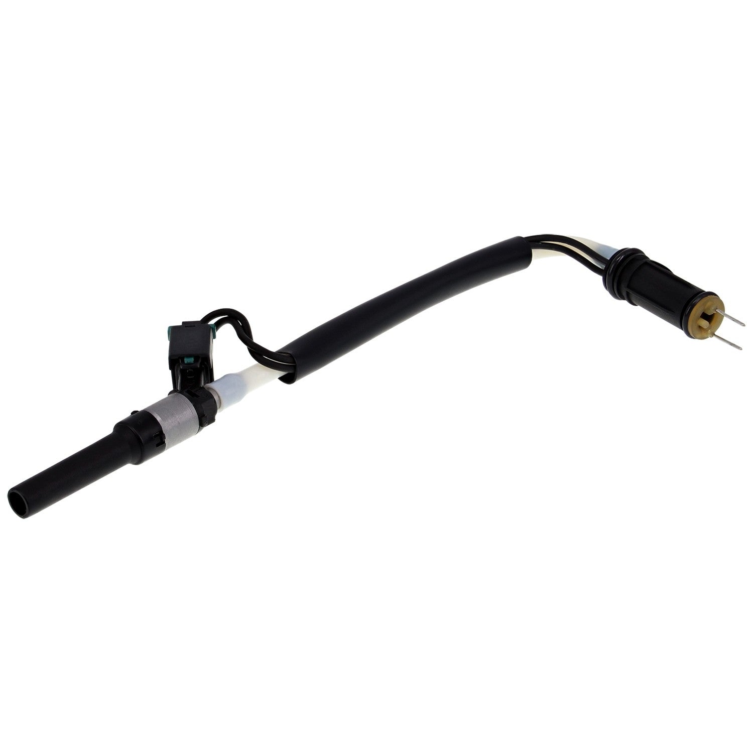 GB Reman SCPI Fuel Injector 833-22105