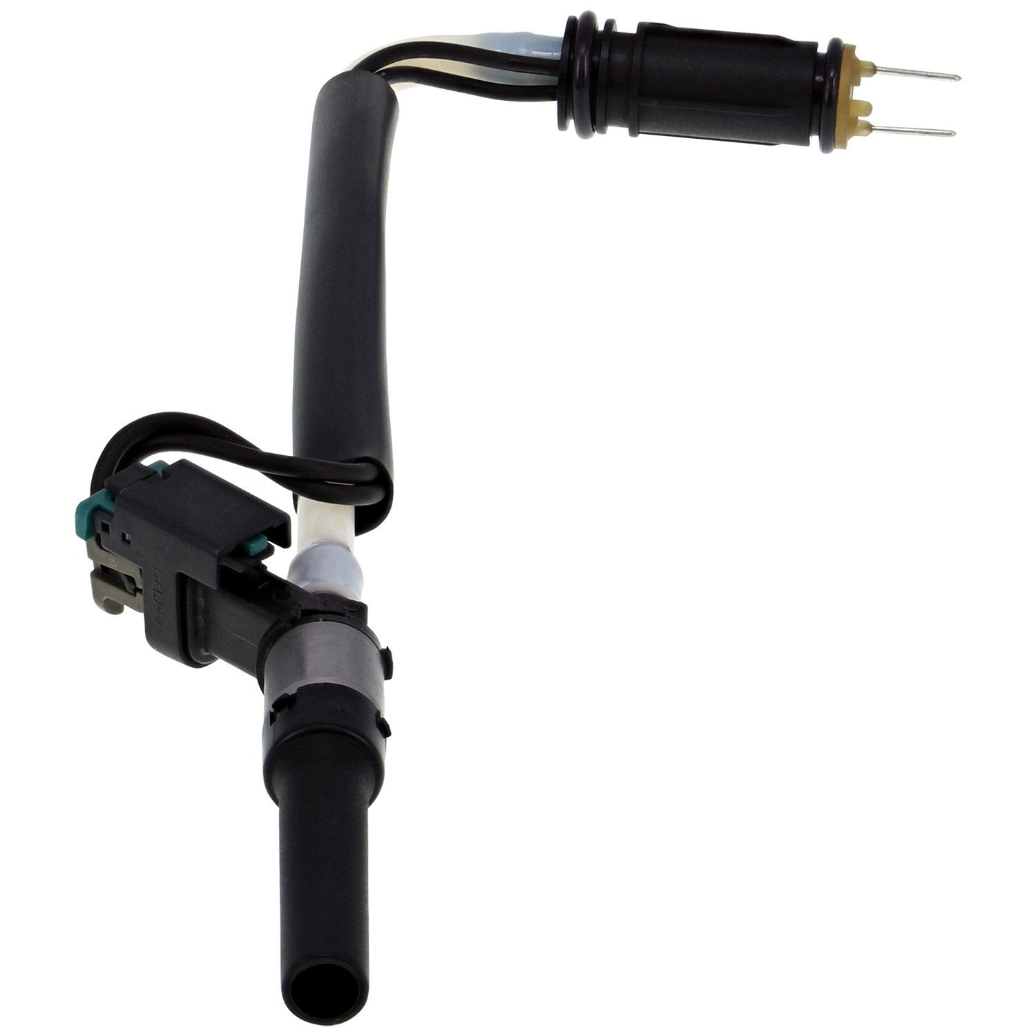 GB Reman SCPI Fuel Injector 833-22105