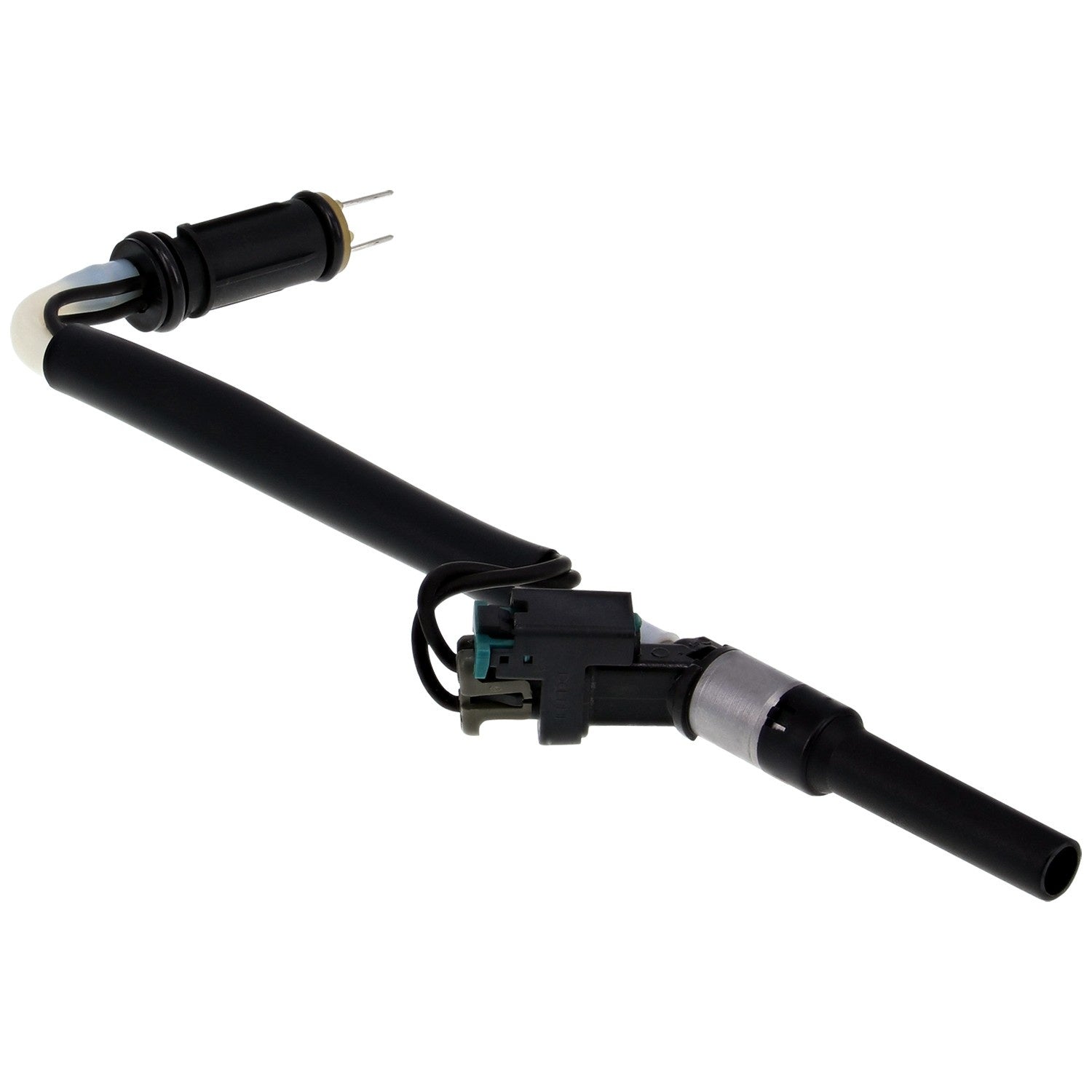 GB Reman SCPI Fuel Injector 833-22105