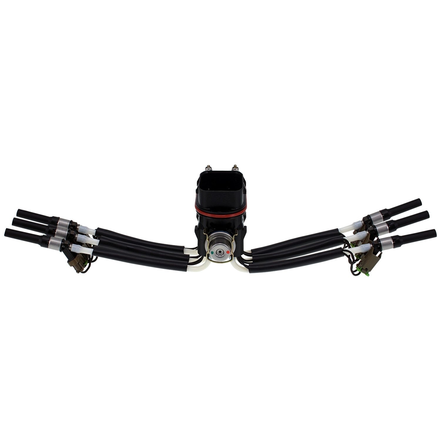 GB Remanufacturing 833-5056