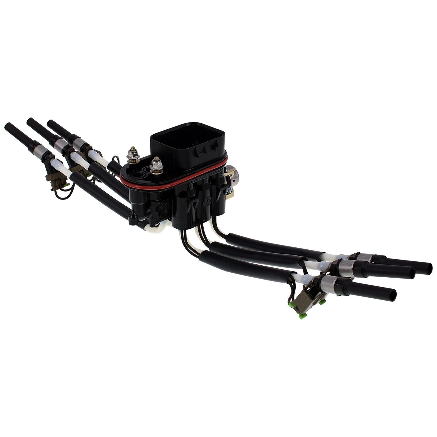 GB Remanufacturing 833-5056