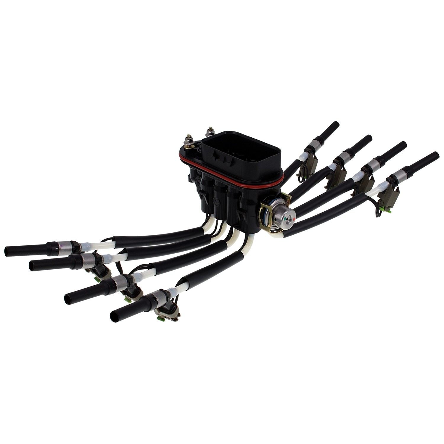 GB Remanufacturing 833-5058