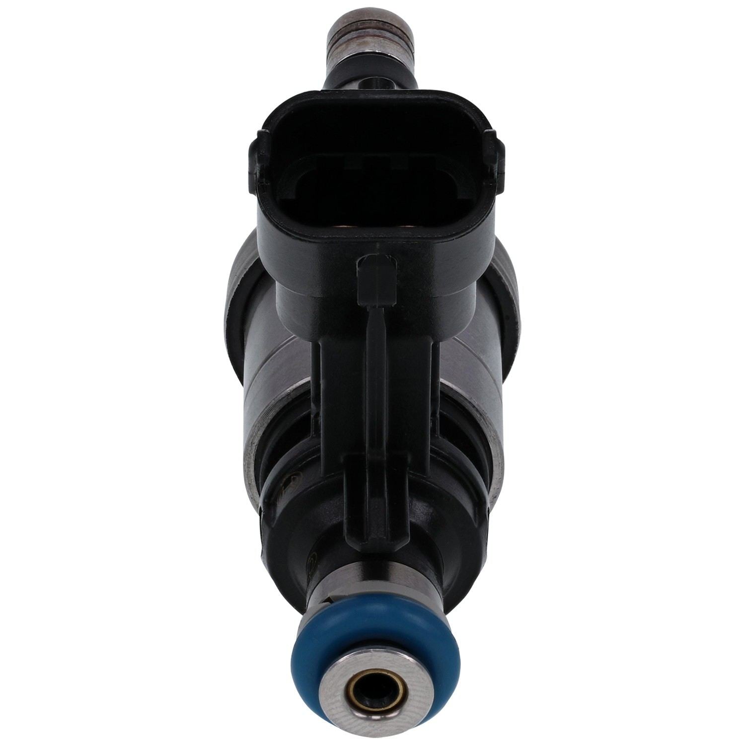 GB Reman GDI Fuel Injector 835-11101